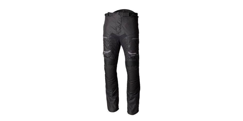 Motorradhose Pro Series Maverick Evo Damen Motorrad Textilhose