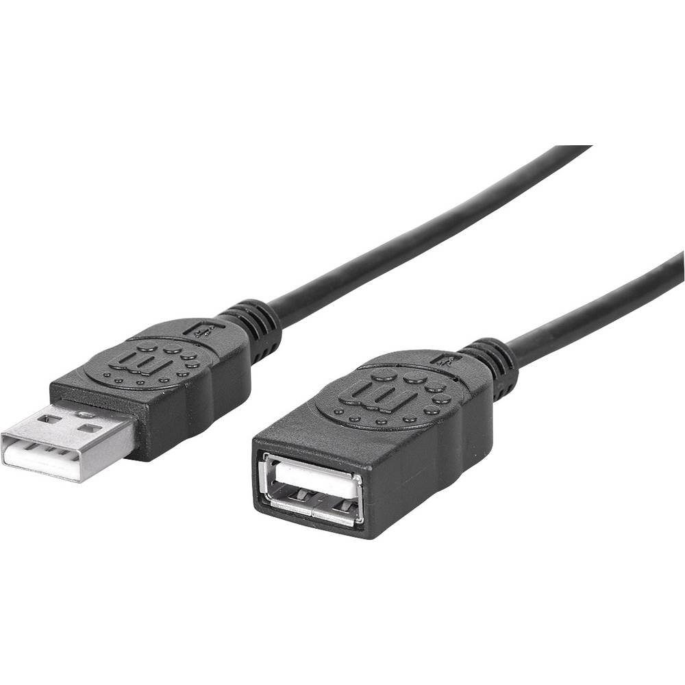 USB-Kabel USB-Kabel