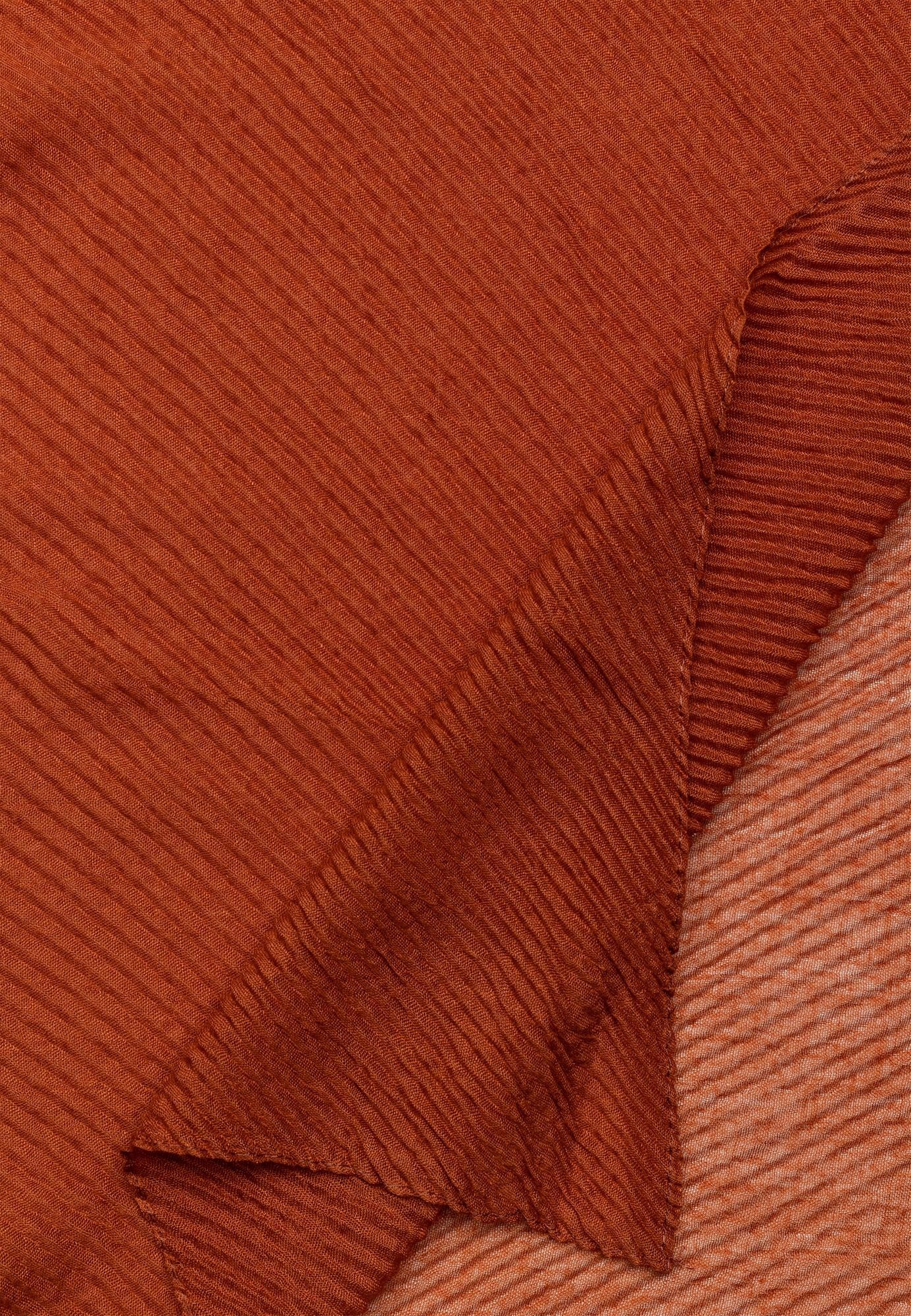 Caspar Modeschal SC509 eleganter Damen Schal günstig online kaufen