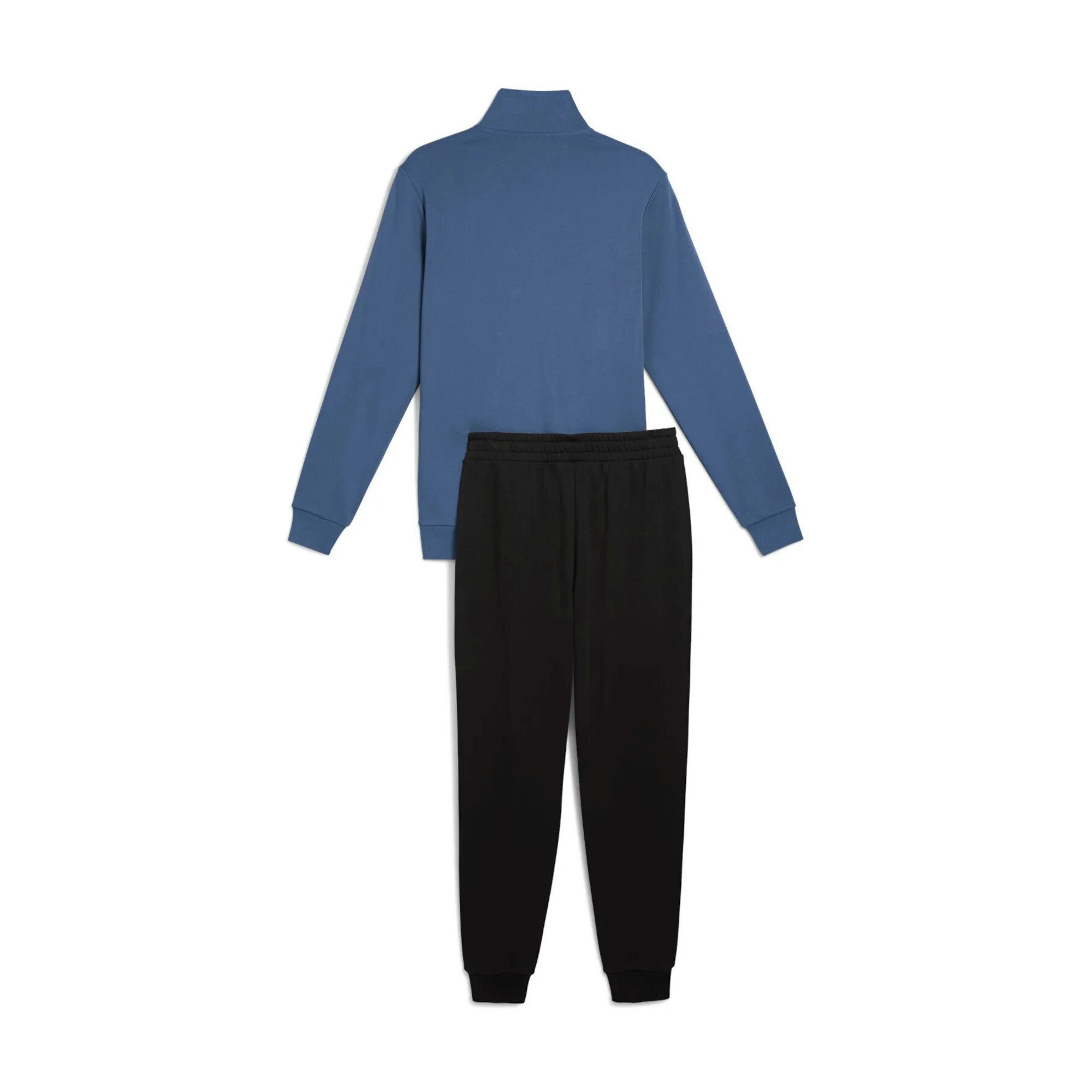 PUMA Trainingsanzug Puma Herren Trainingsanzug ESS günstig online kaufen