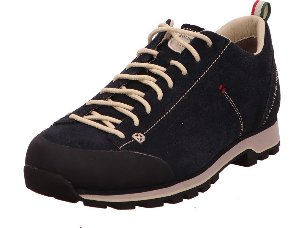 Dolomite 54 Low Schnürschuh