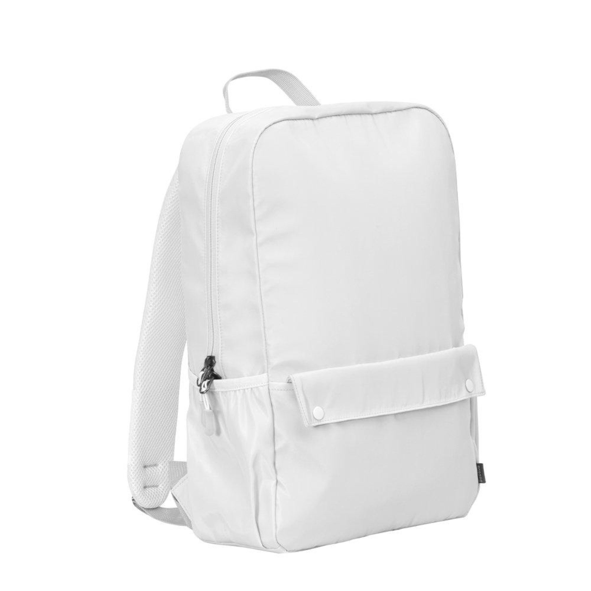 Baseus Rucksack 13 Zoll praktischer und eleganter Computer-Laptop-Rucksack