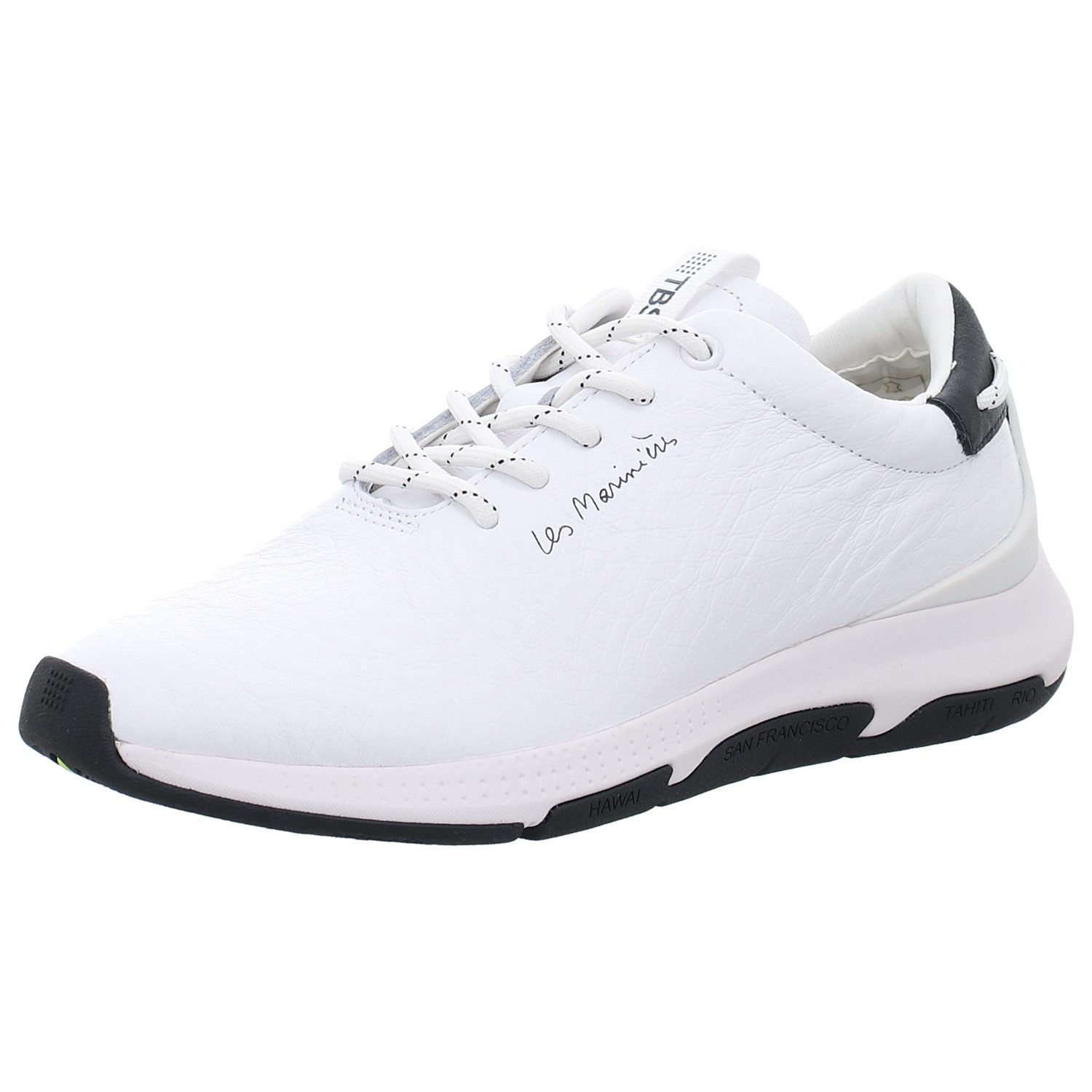 tbs Jazzrun Sneaker