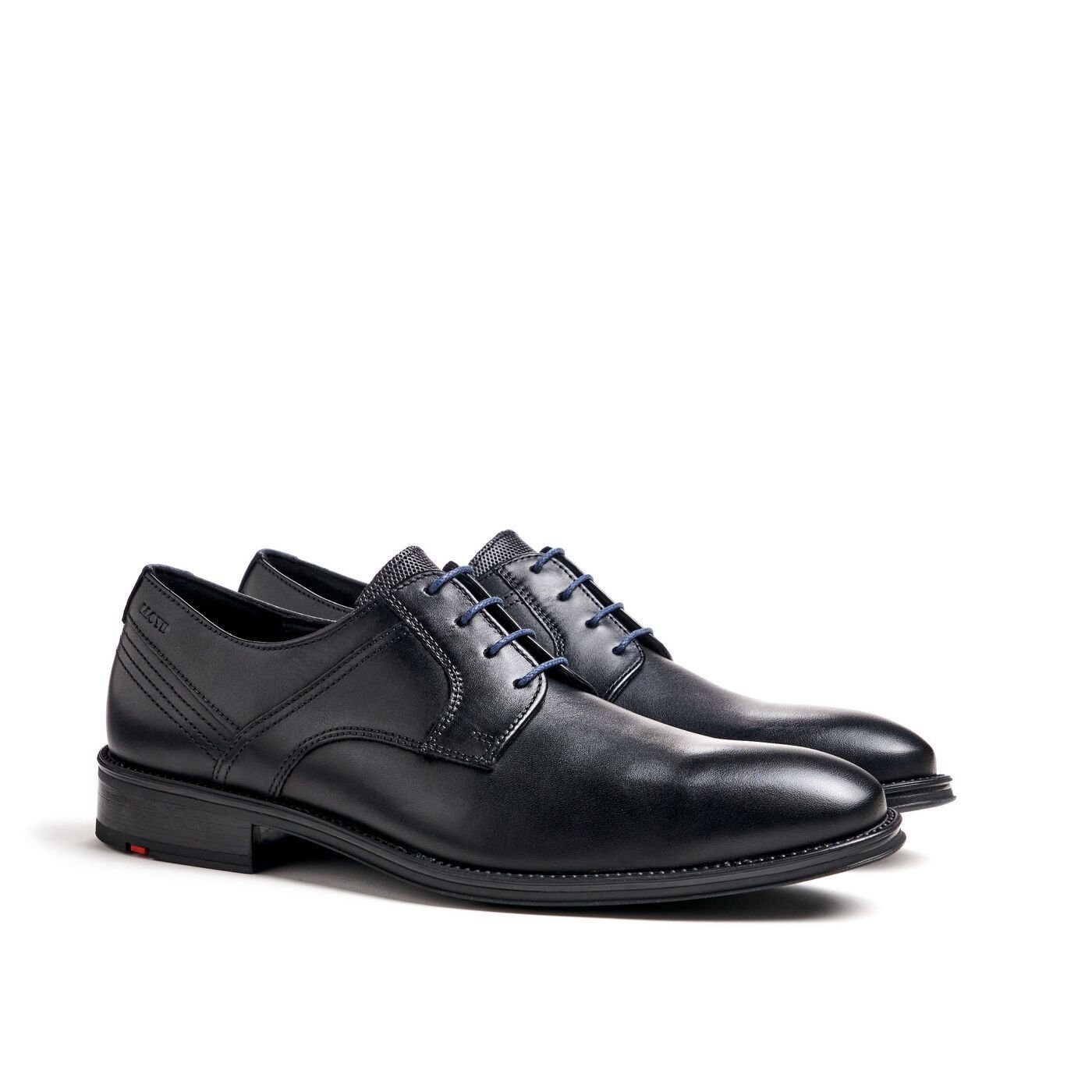 Lloyd GALA Schnürschuh (2-tlg) günstig online kaufen
