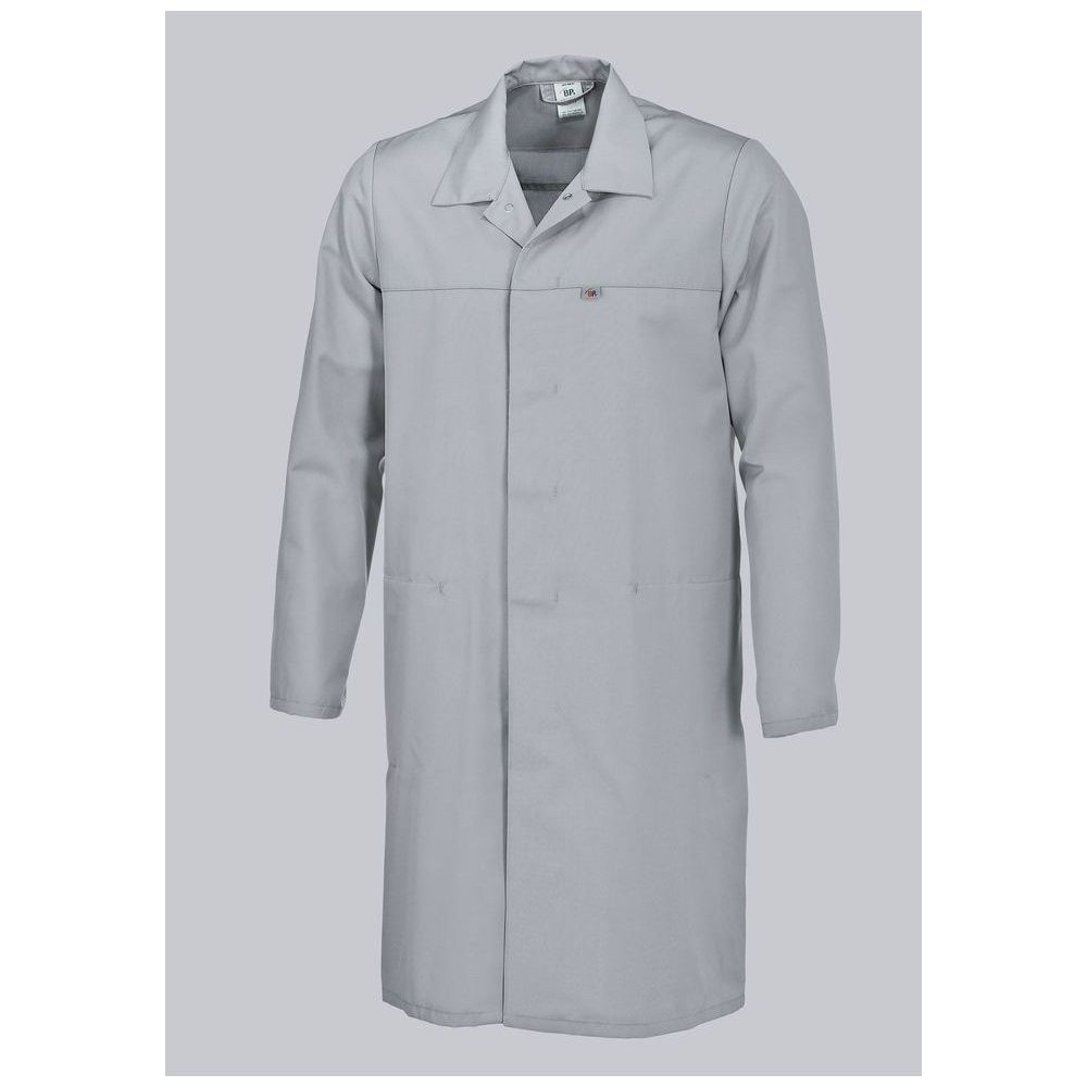 bp Arbeitsjacke Haccp-Mantel Für Sie & Ihn