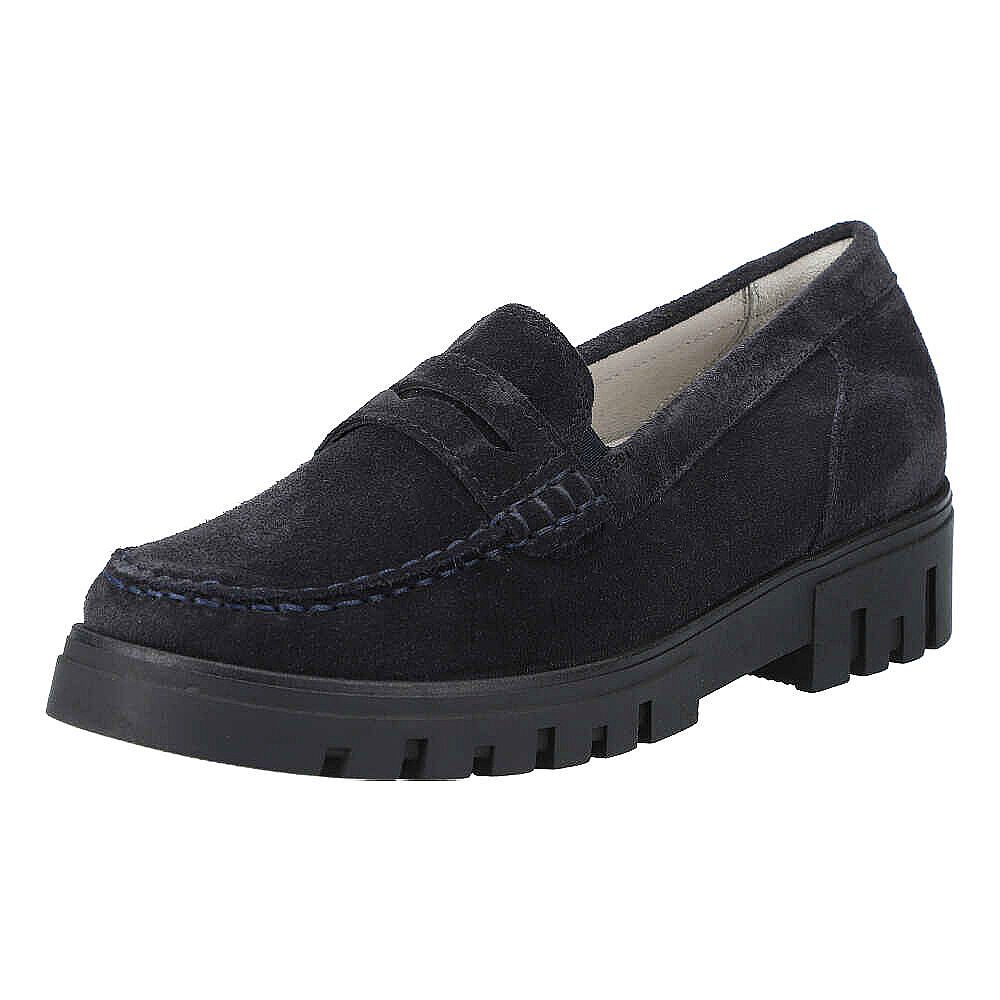 Slipper