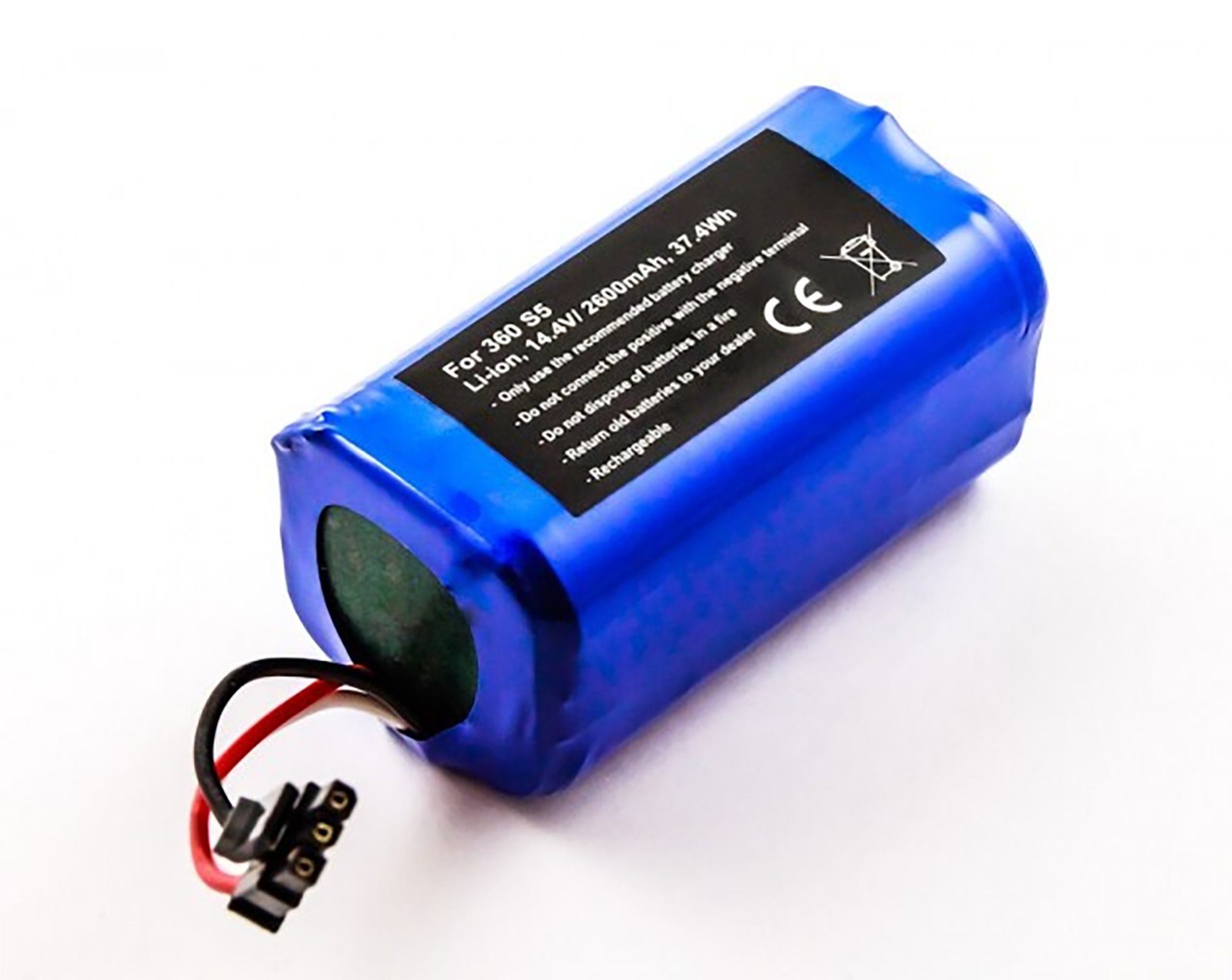 AGI Ersatzakku Für Canon IXUS 110 IS – 3,7V, 750 MAh, Li-Ion, Kompatibel Mit Original-Ladegerät