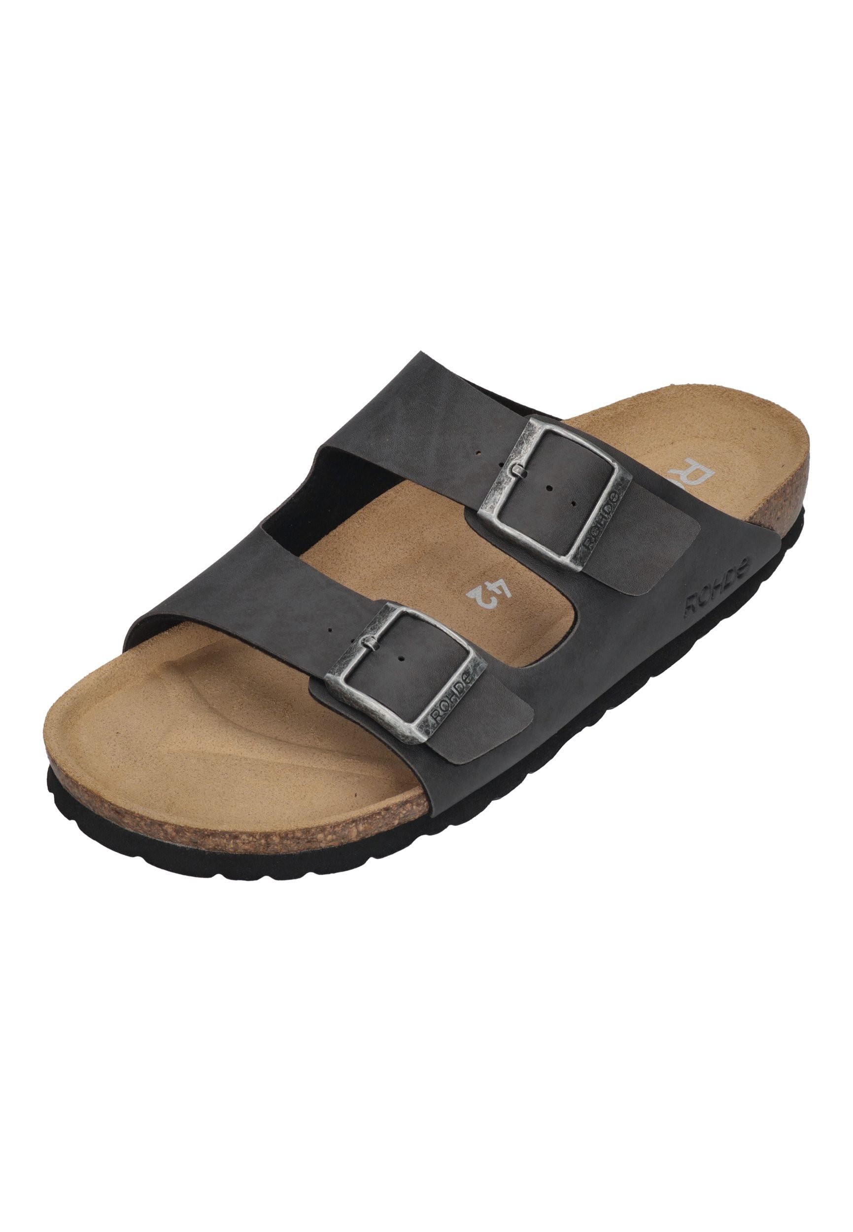 GRADO 5920 Pantolette