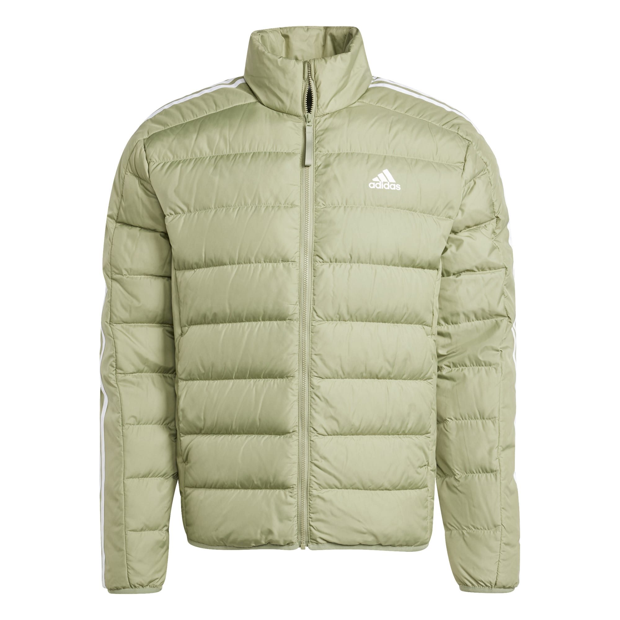 adidas Performance Daunenjacke adidas Herren Daunenjacke günstig online kaufen