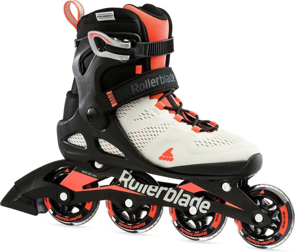 Inlineskates