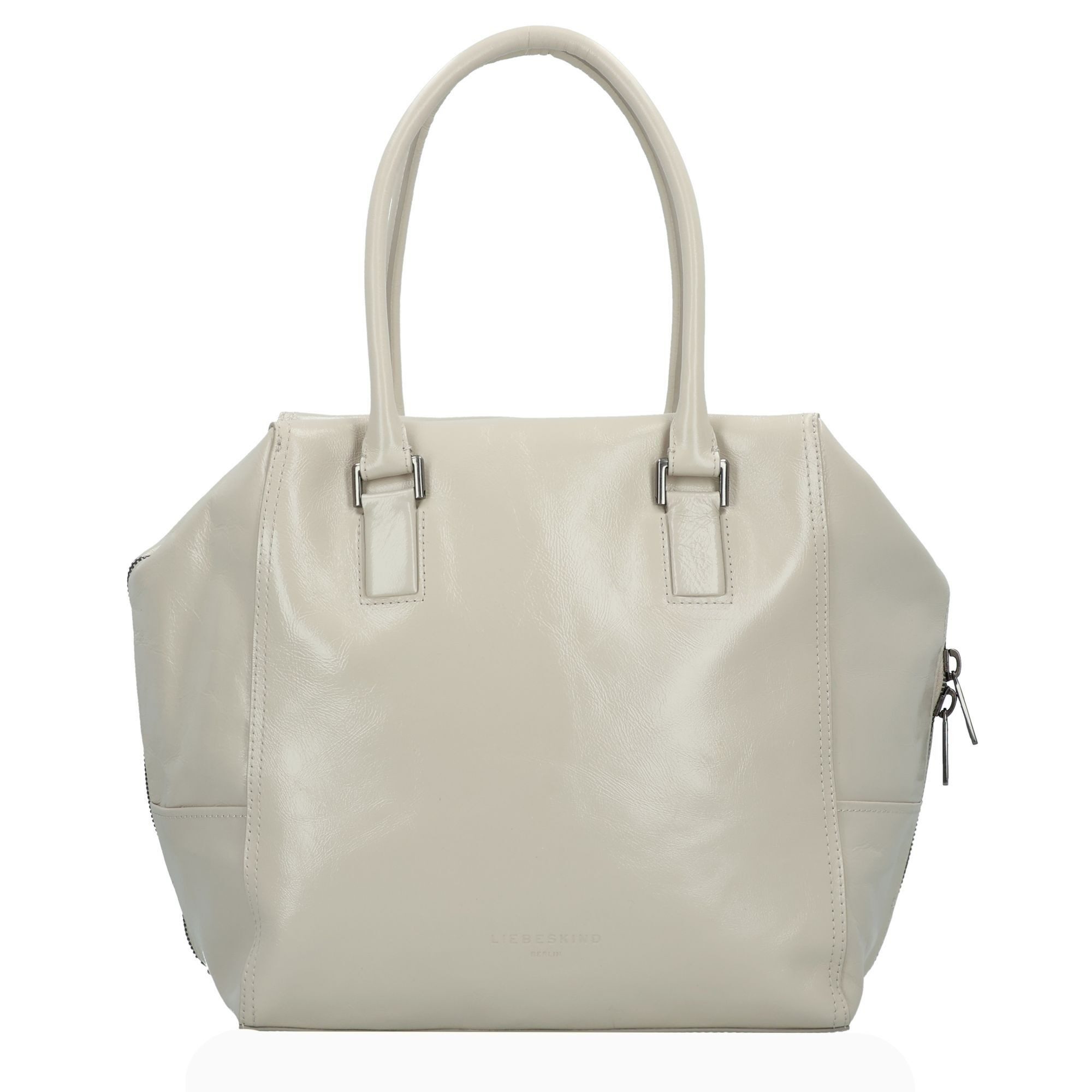 Schultertasche Kayla