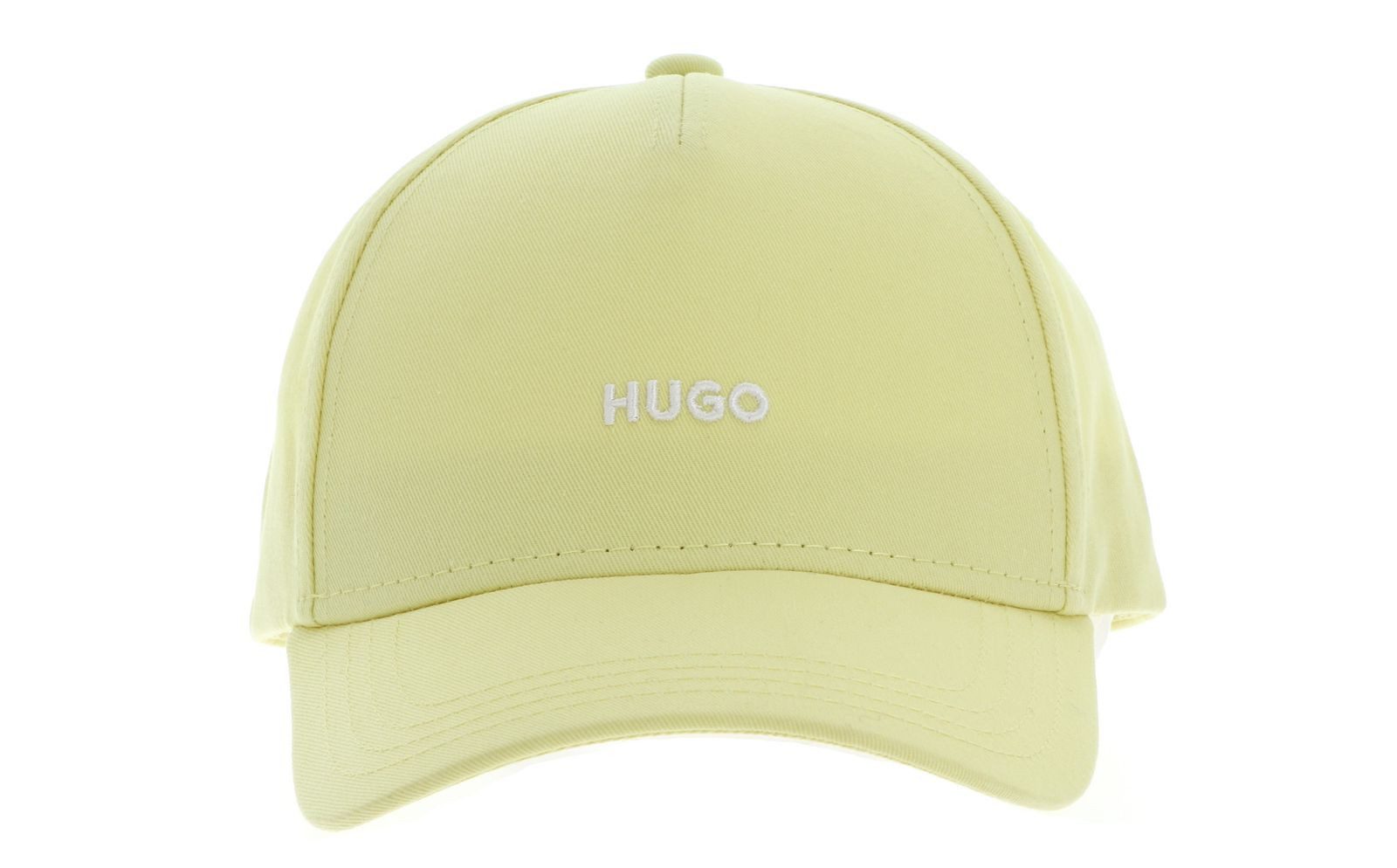 HUGO Baseball Cap günstig online kaufen