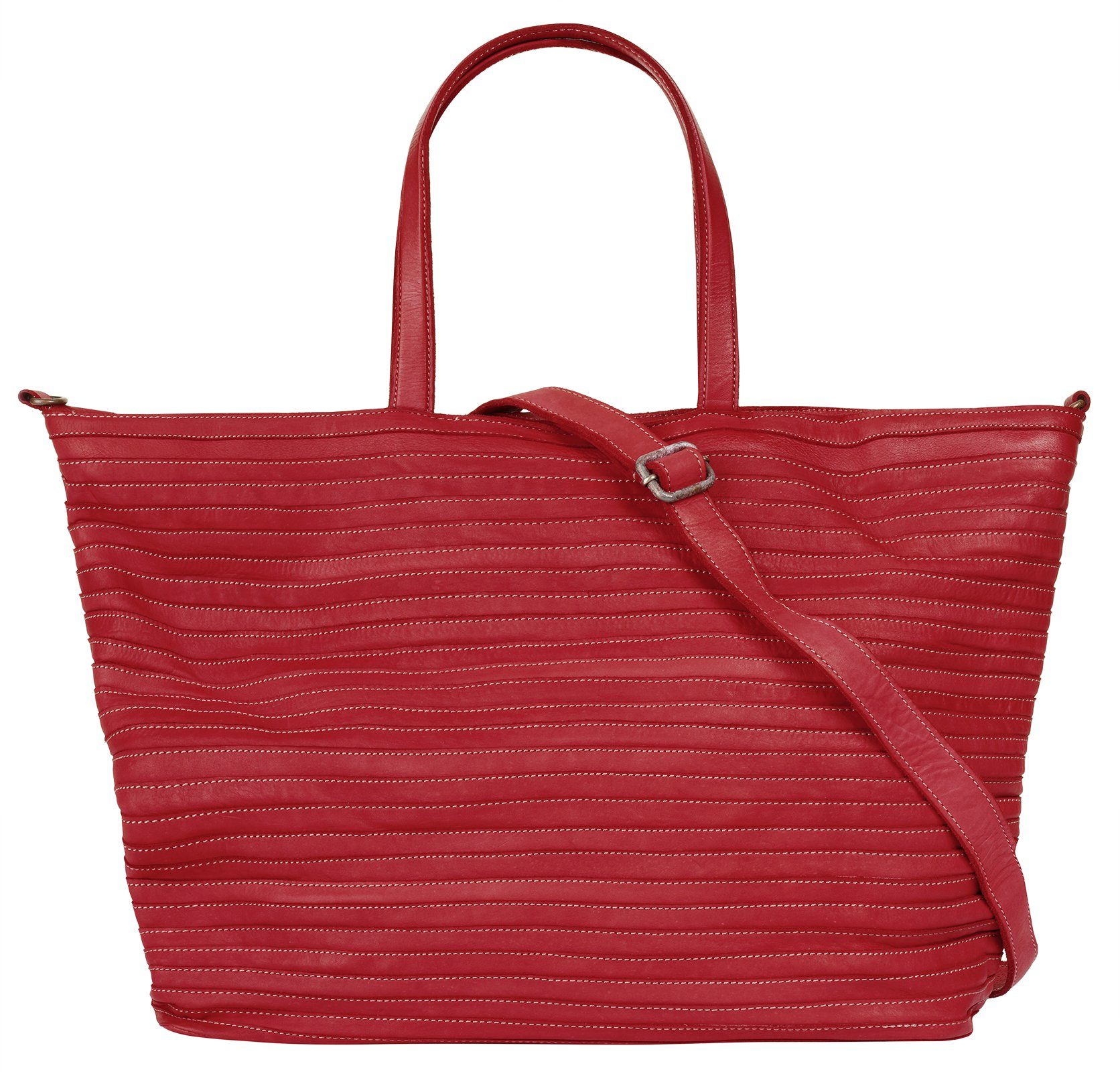 Shopper