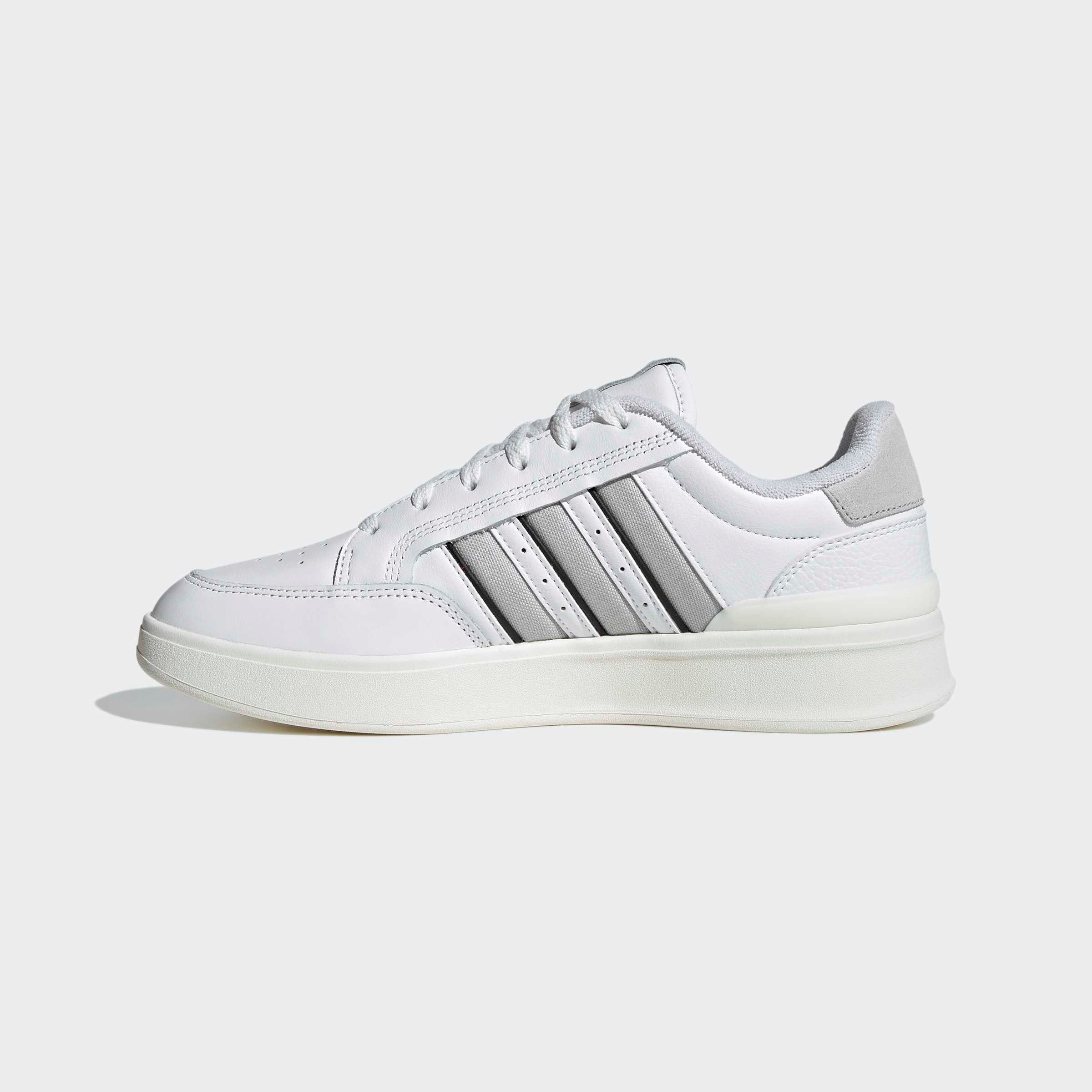 adidas Sportswear ASPYRE 3 STRIPES Sneaker