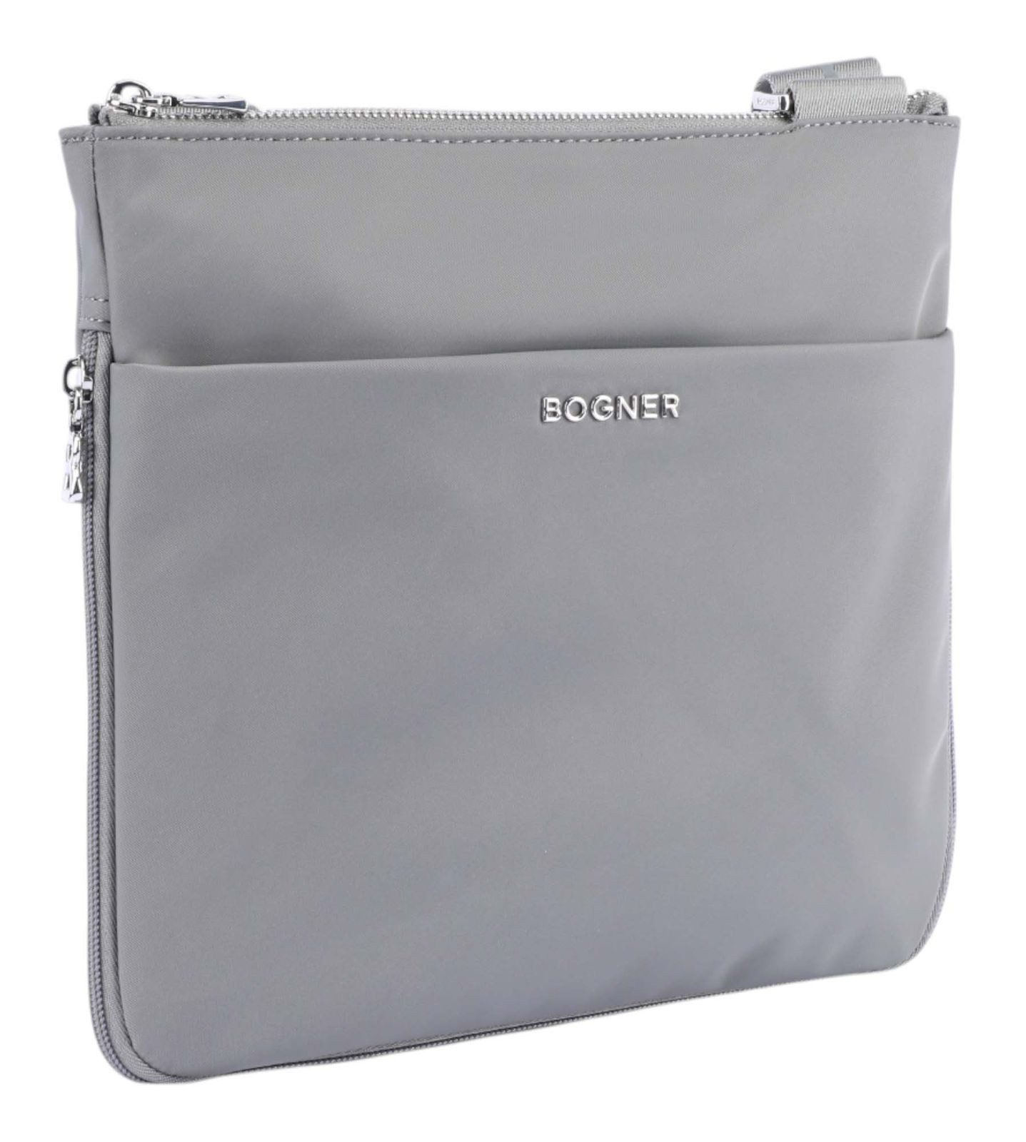 BOGNER Umhängetasche Serena Shoulderbag günstig online kaufen