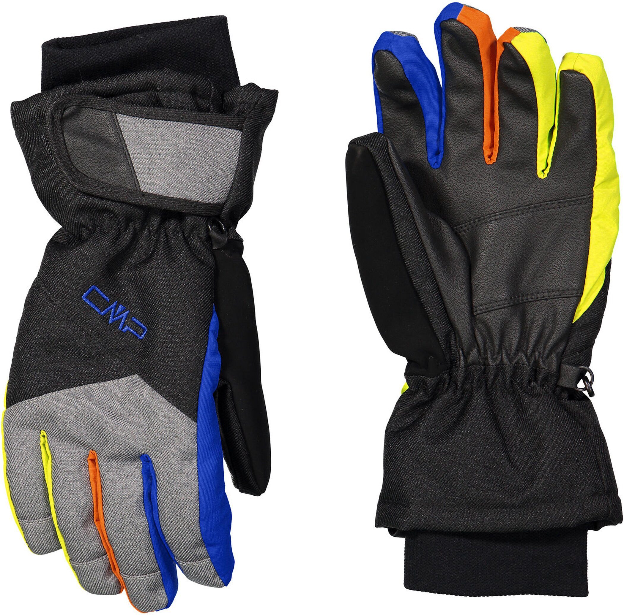 CMP Skihandschuhe für Kinder