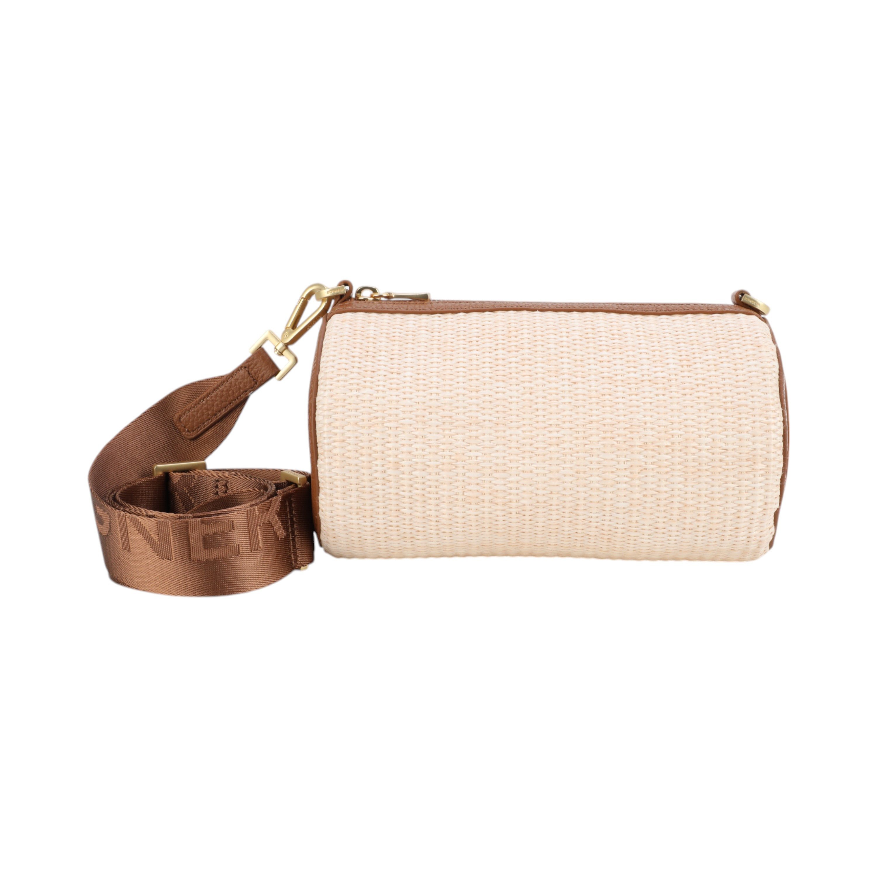Schultertasche Bogner - Damen Schultertasche Choulex Sera Maali