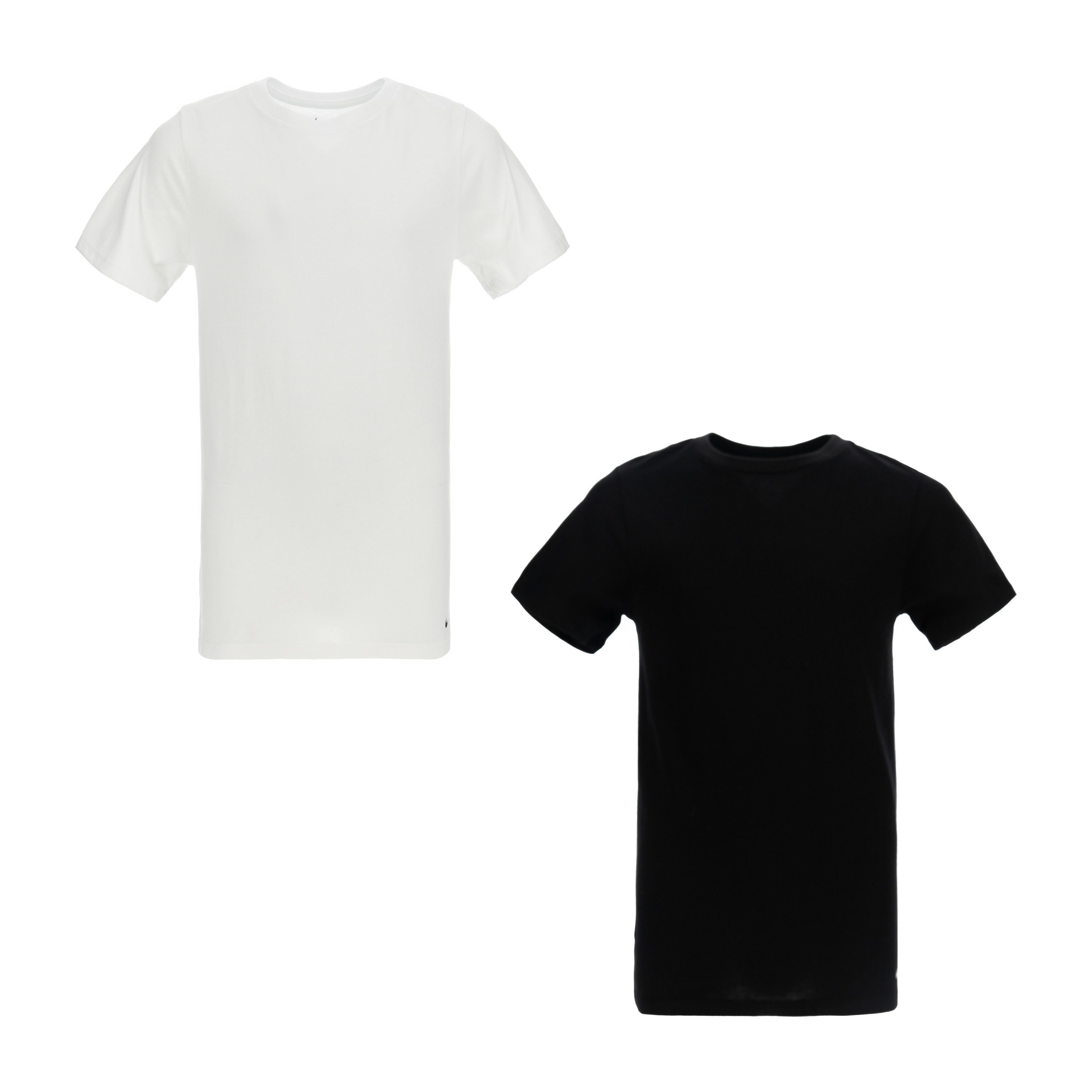 Nike Sportswear T-Shirt NHB BOYS 2PK günstig online kaufen