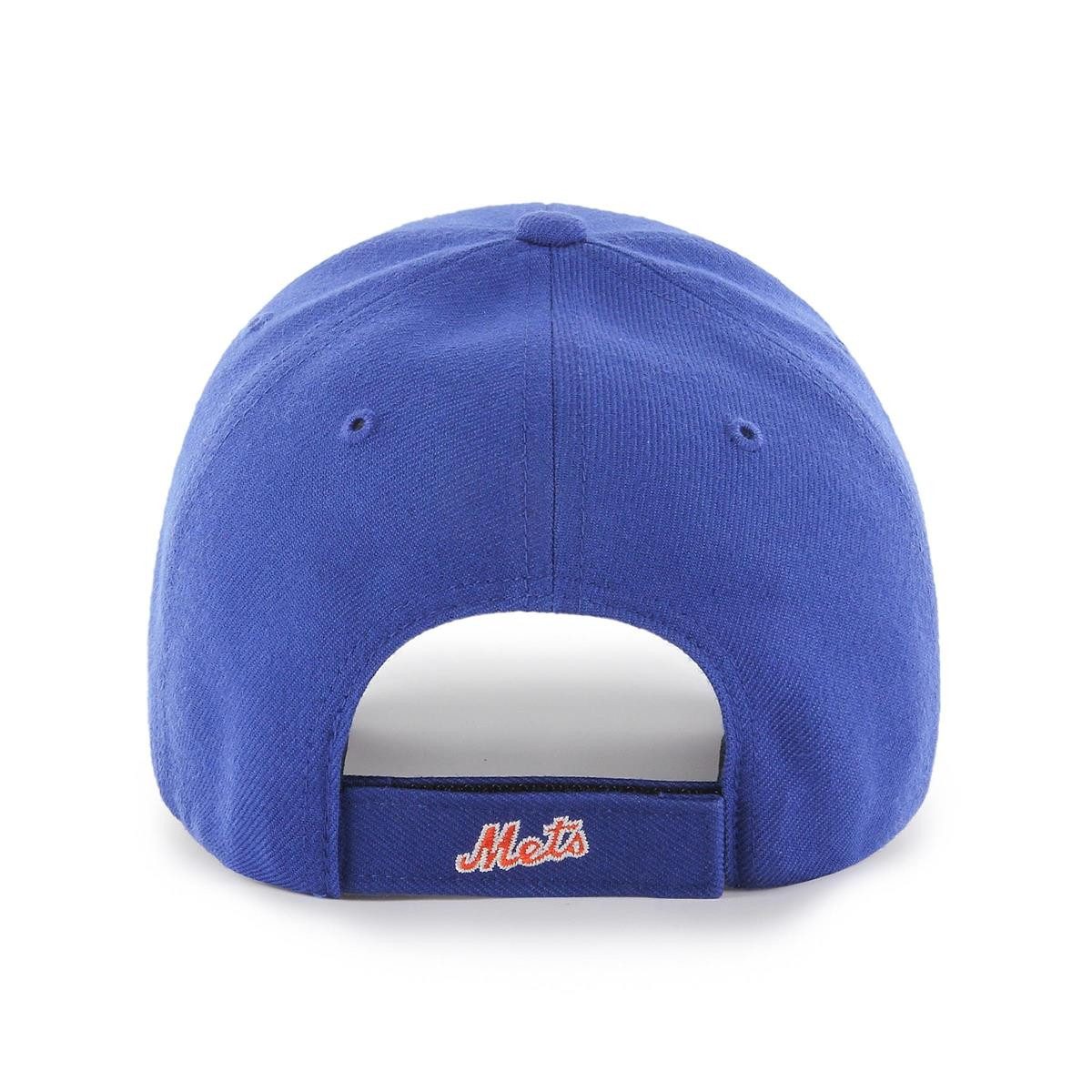 '47 Brand Baseball Cap '47 Brand günstig online kaufen