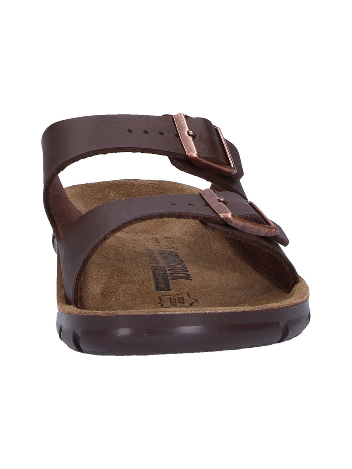 Birkenstock Bilbao Hausschuh