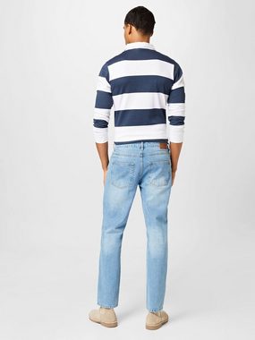 LINDBERGH Regular-fit-Jeans Romeo (1-tlg)