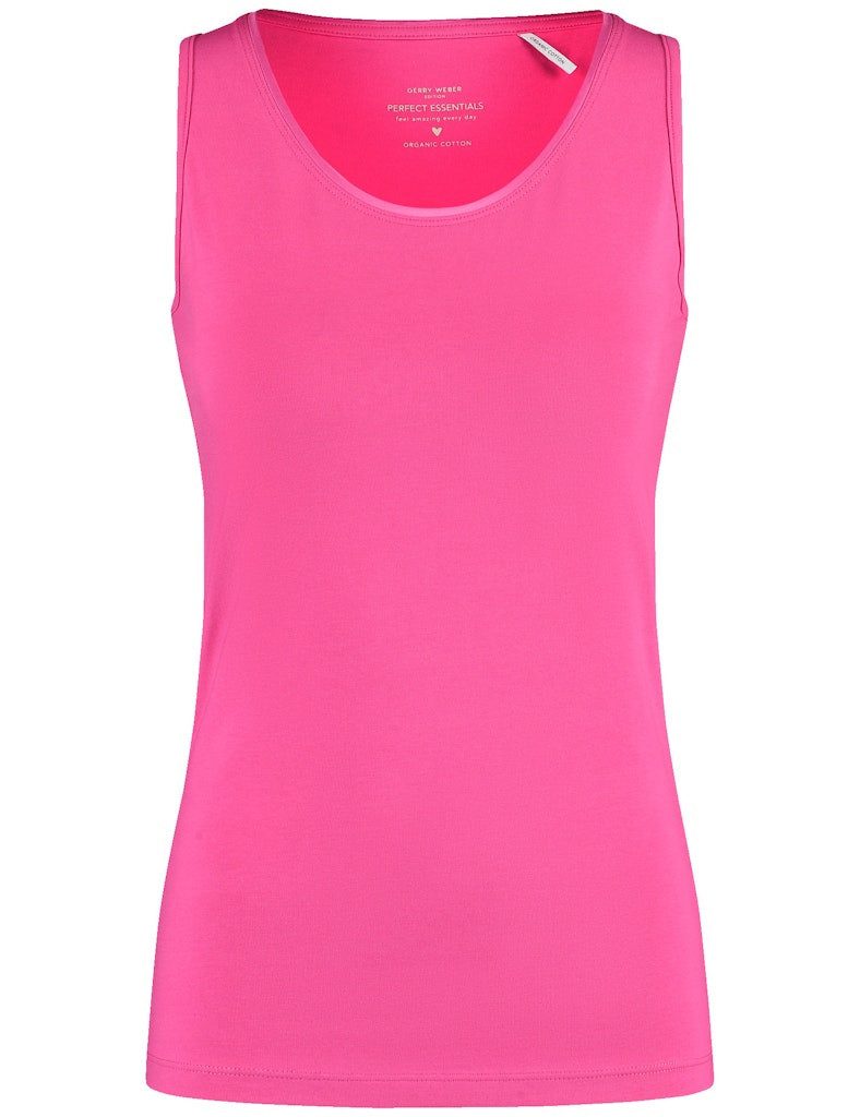 GERRY WEBER 3/4-Arm-Shirt Gerry Weber Edition günstig online kaufen