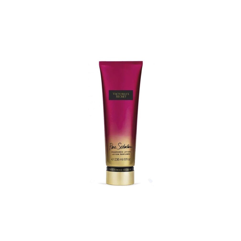 Victoria Körperpflegemittel Pure Verführung BODY LOTION 236ml