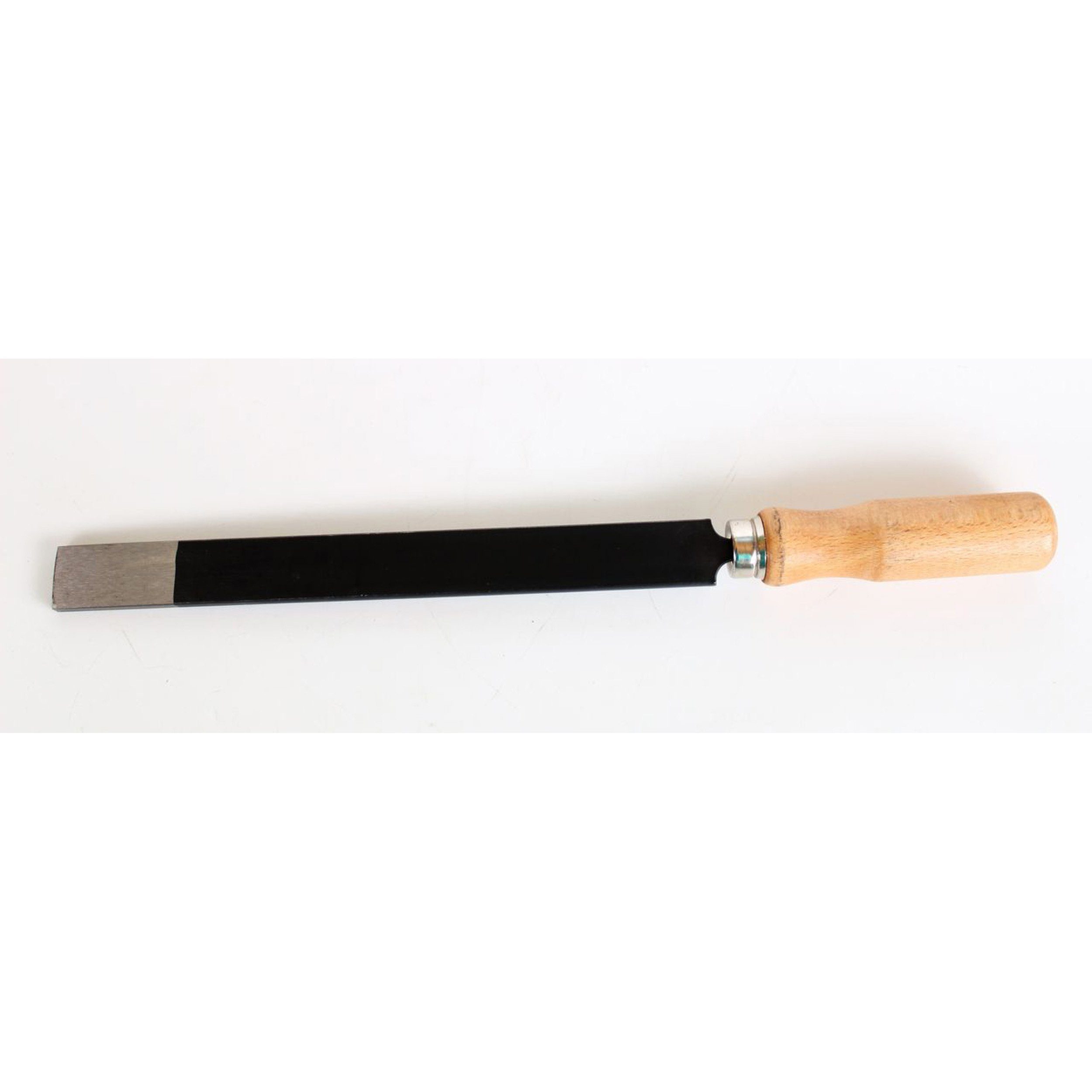 Picard Universalschaber PICARD Flachschaber Nr. 0019800-200 Profi Kratzer Schaber Schabe…
