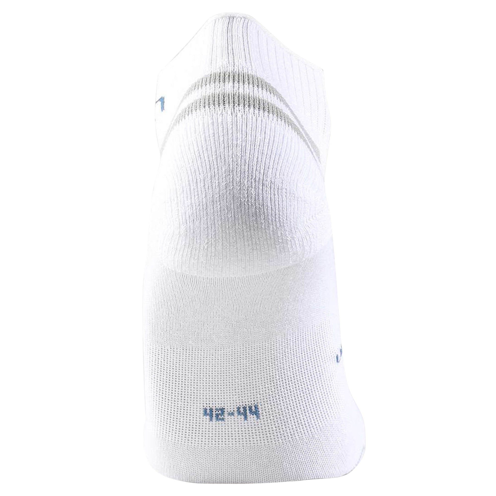 UYN Sportsocken Unisex Socken 6er Pack Baumwolle (Packung, 6er Pack)