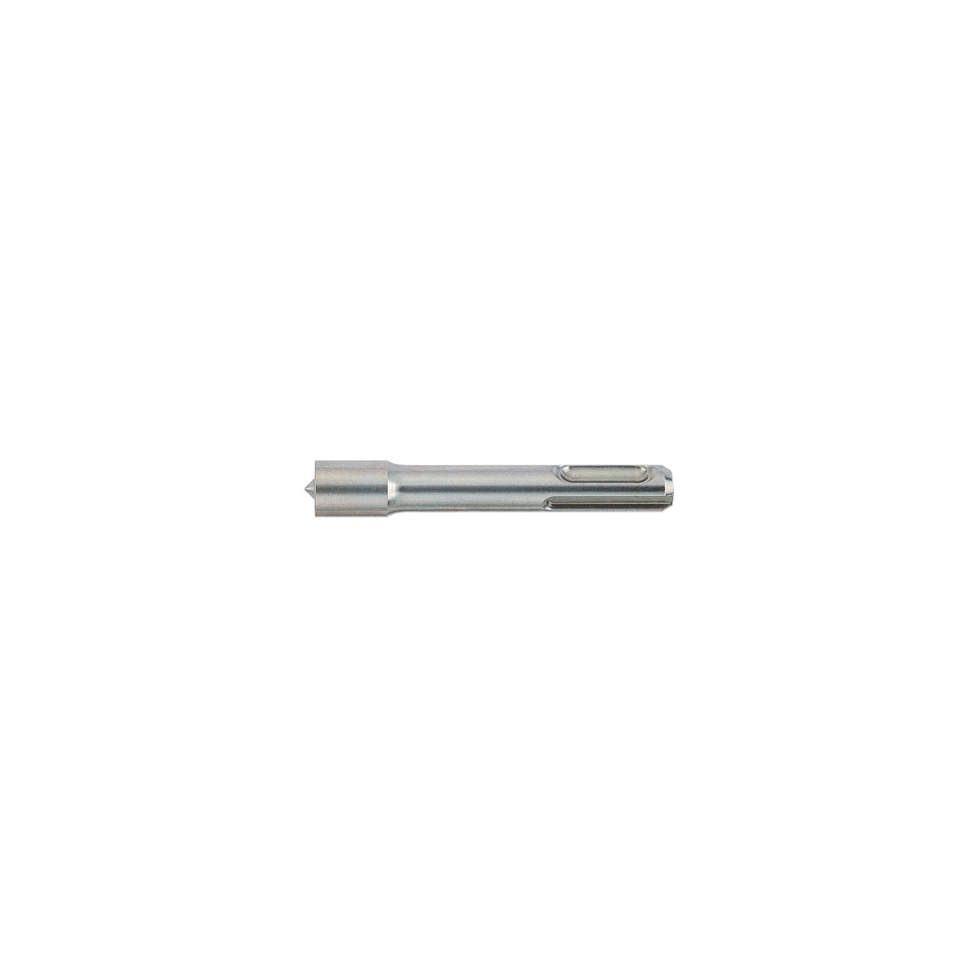 fischer Bolzenanker fischer Maschinensetzgerät FNA S-SDS