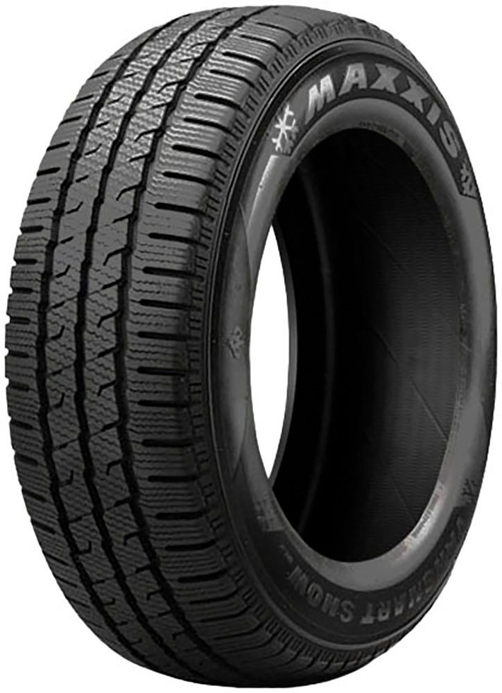 Maxxis Winterreifen VANSMART SNOW WL2, 1-St.