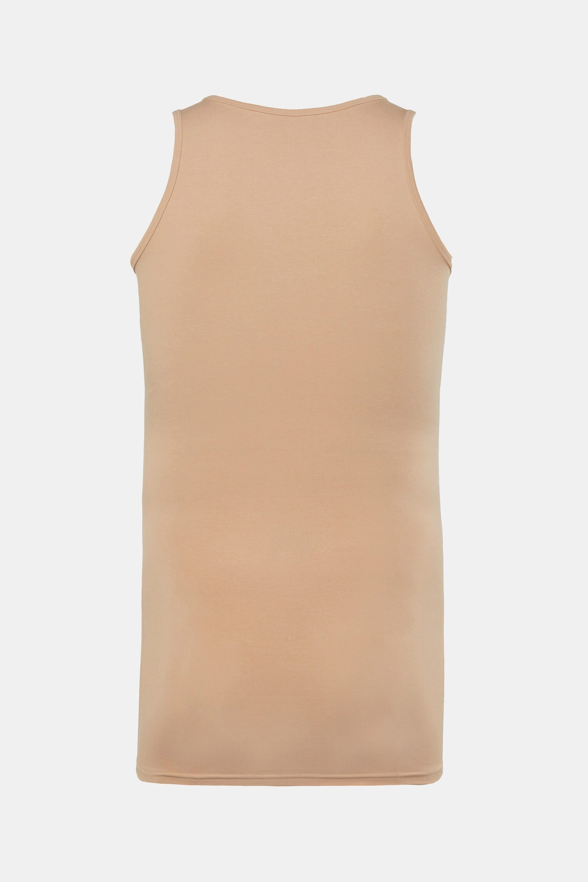 JP1880 Unterziehshirt X Finn Shapewear-Unterhemd Tanktop