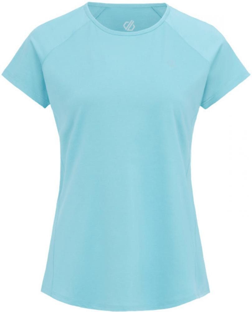 Dare2b Trainingsshirt Damen T-Shirt Corral Tee Womens T-Shirts