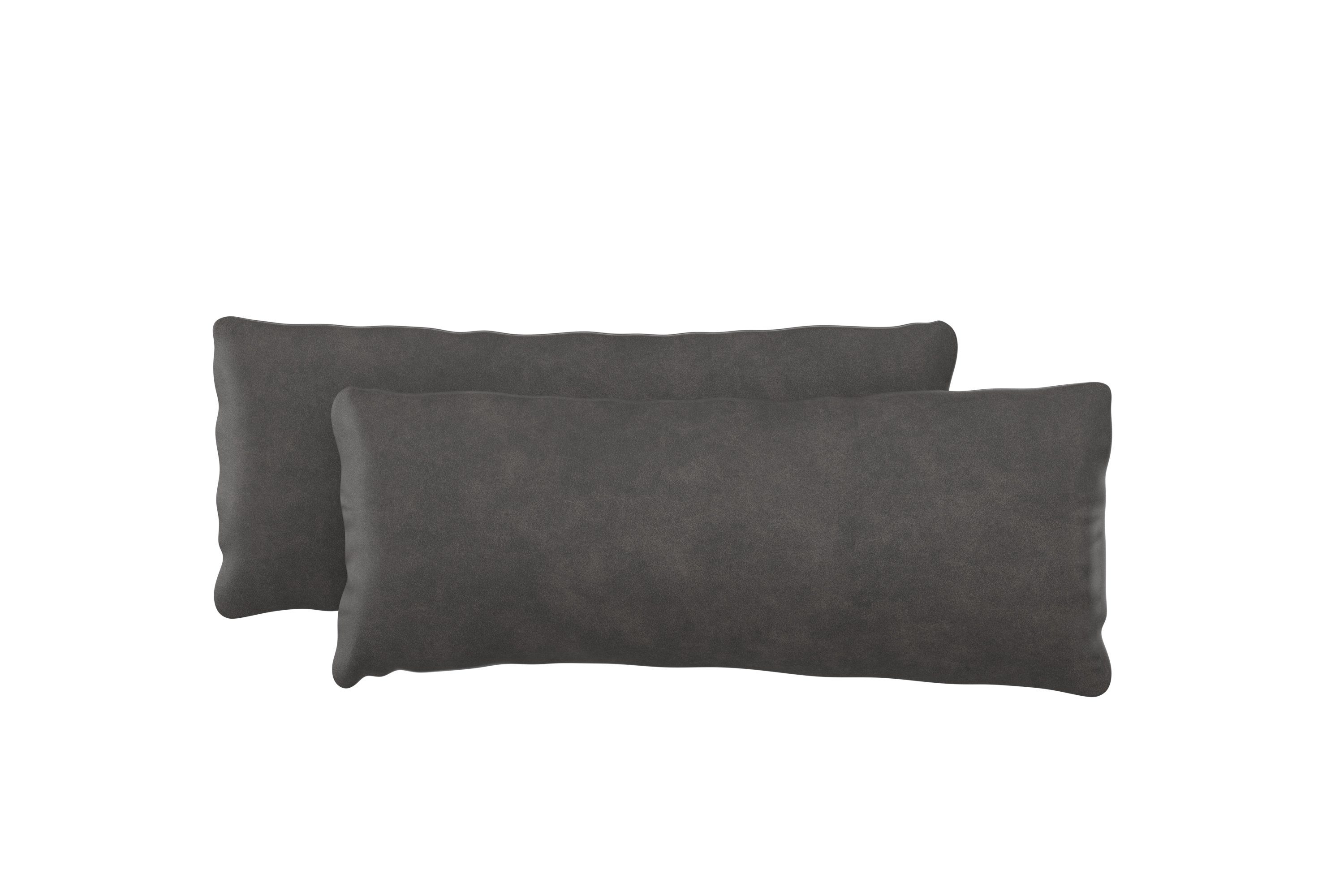 sit&more Sofakissen Göteborg, (1 St., 2er-Set) günstig online kaufen