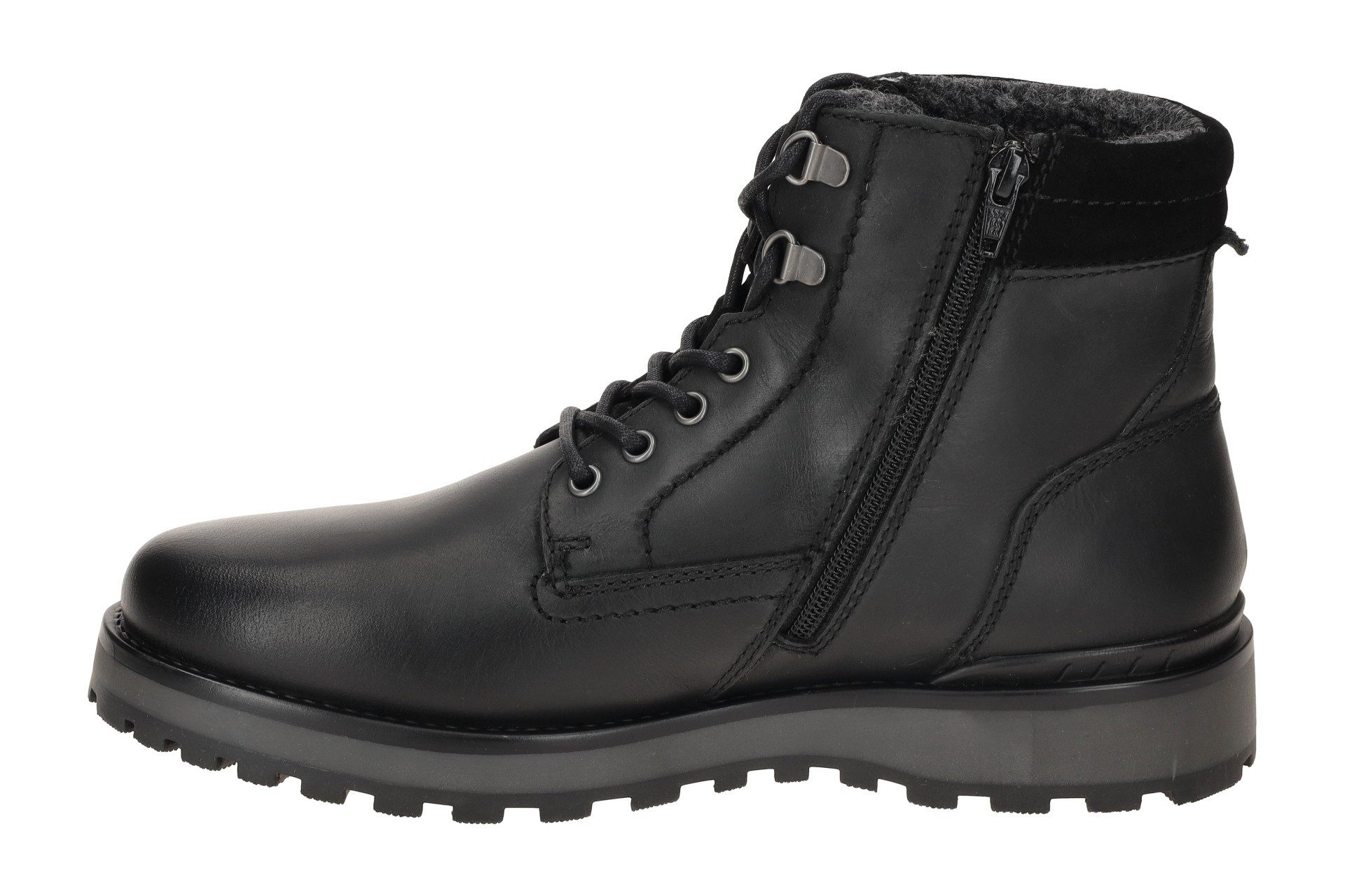 s.Oliver 5-16226-43 001 Stiefel