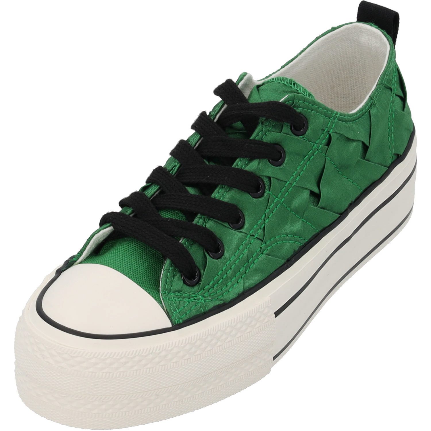 Palado Rubiza Sneaker