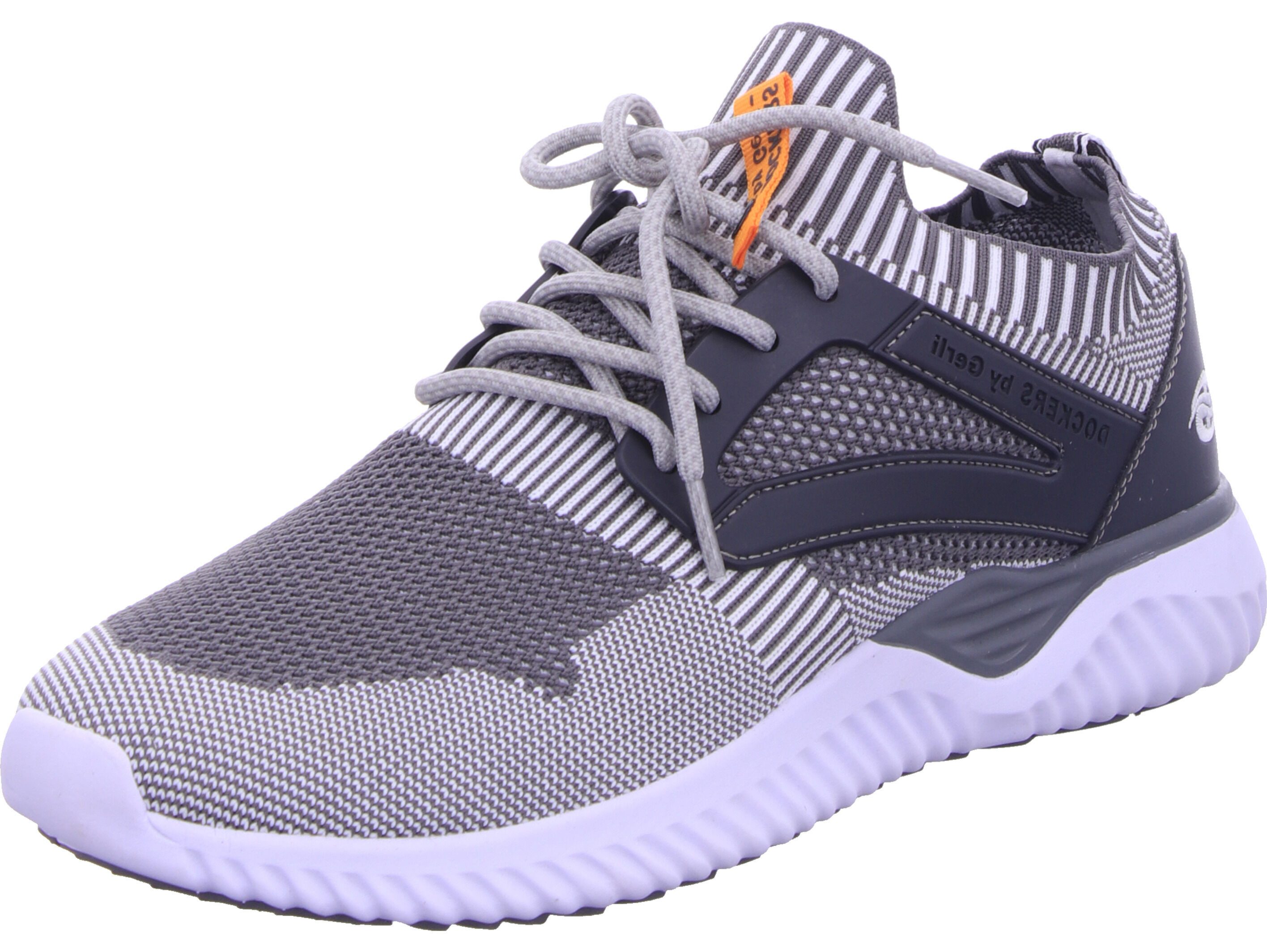Dockers by Gerli Sneaker günstig online kaufen