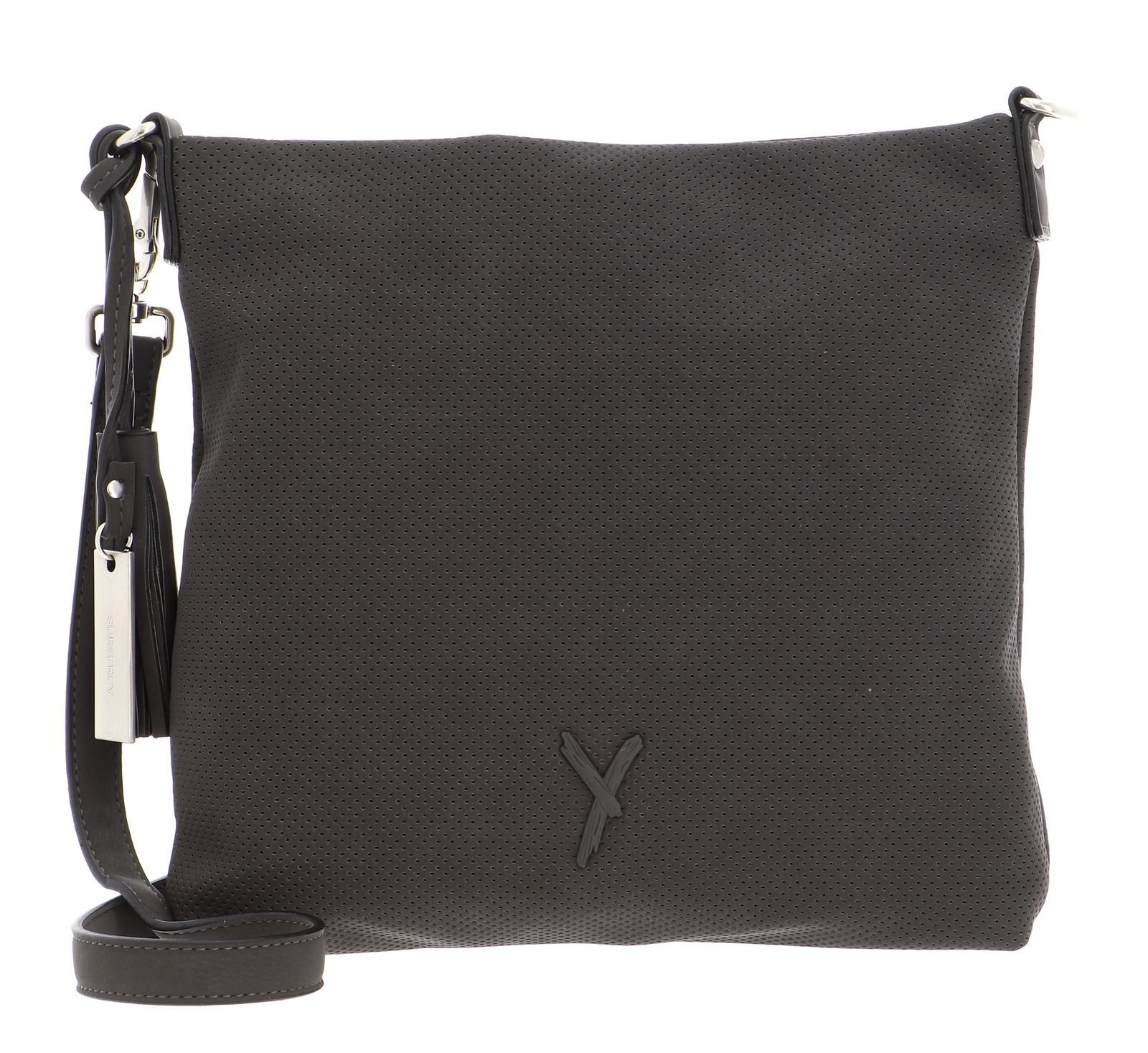 SURI FREY Umhängetasche Crossover Bag günstig online kaufen