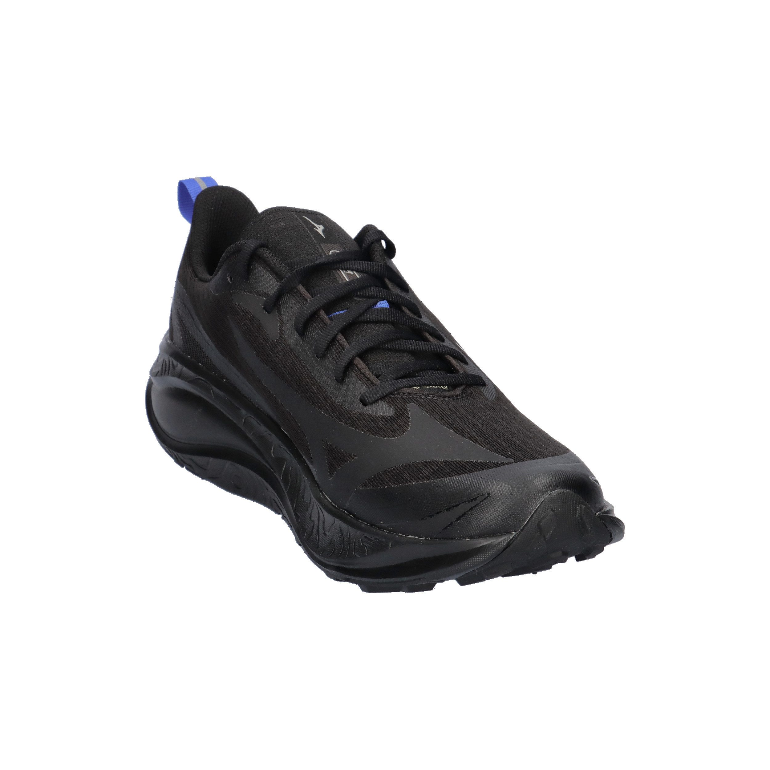 Mizuno Mizuno Herren Trailrunningschuhe Neo Lumina GTX J1GJ2659 Trailrunningschuh