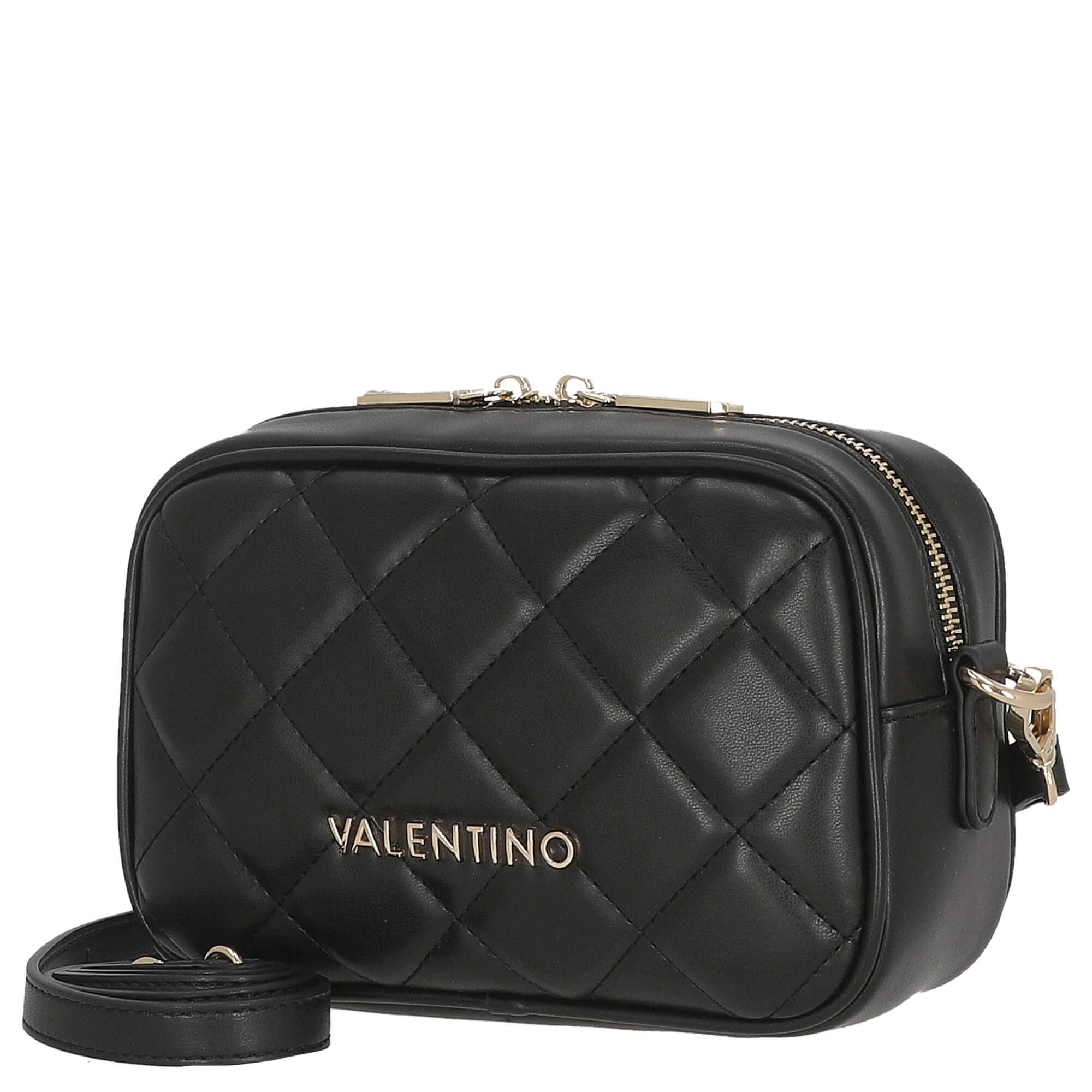 VALENTINO BAGS Umhängetasche Ocarina - Umhängetasche günstig online kaufen
