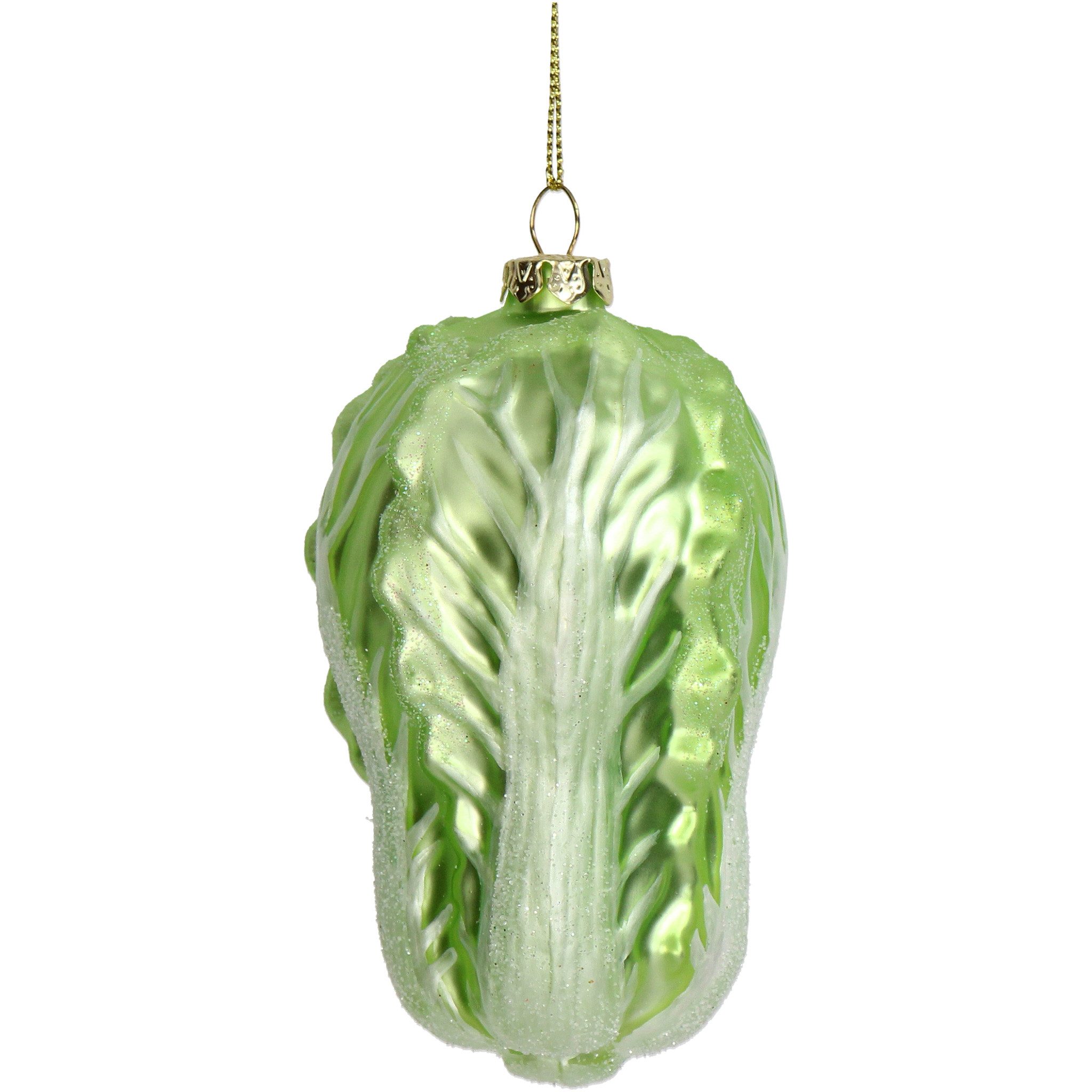 Christbaumschmuck