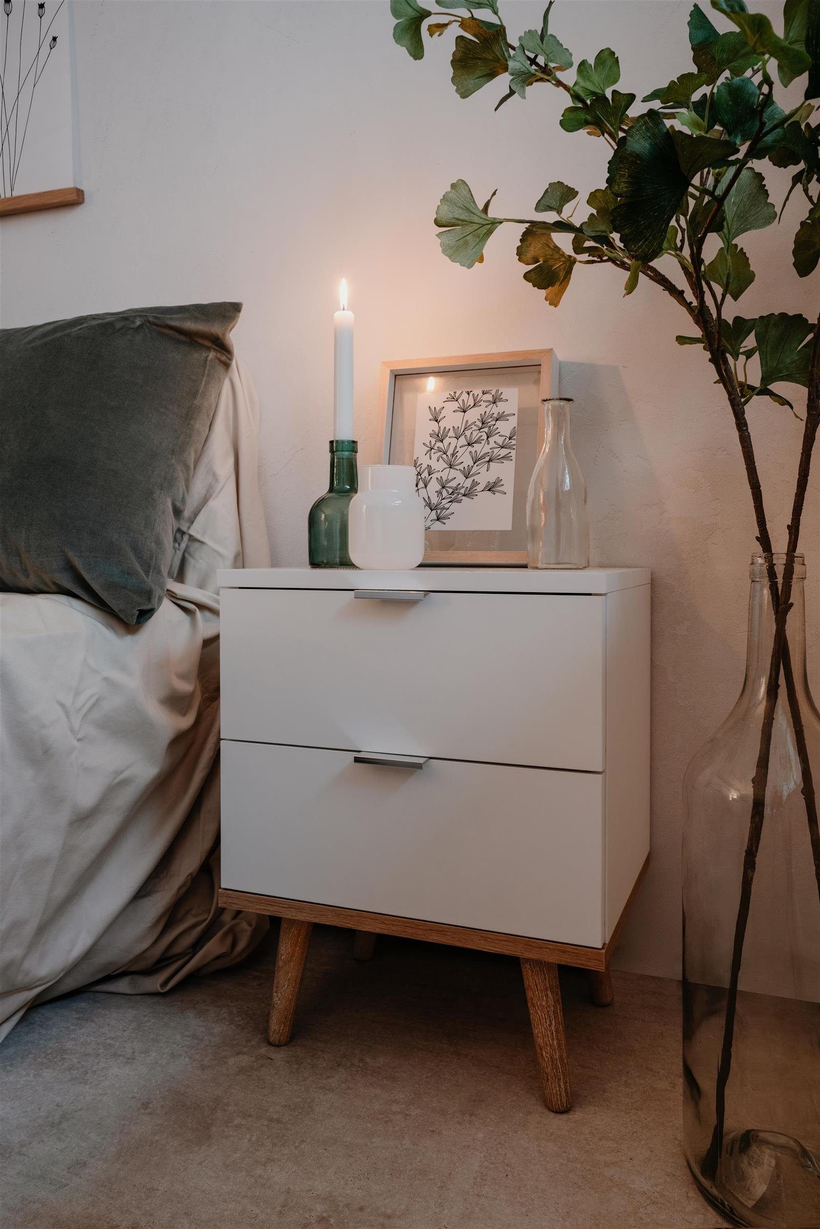 freiraum Nachtkonsole Göteborg, 40 x 52 günstig online kaufen