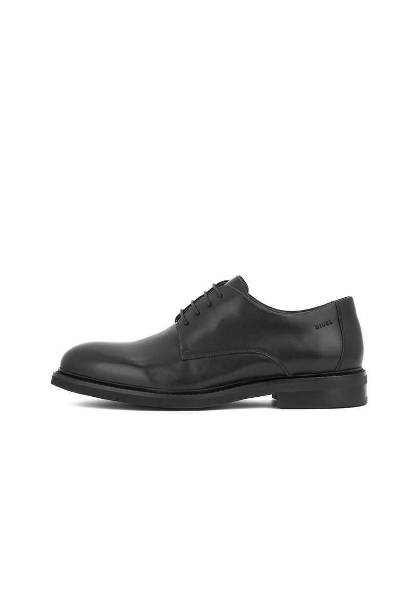 Digel Soft Schnürschuh