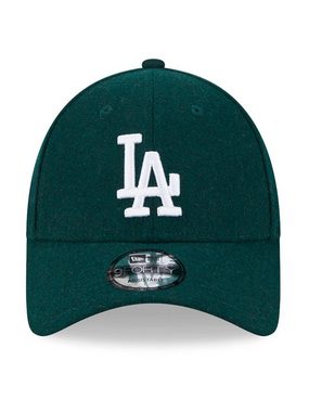 New Era Flex Cap MLB Ess 9Forty Dodgers (1-St)
