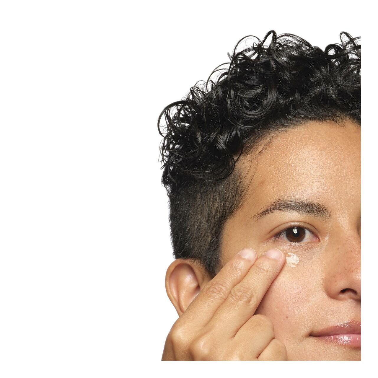 The Ordinary Augenserum Multi-Peptide Eye Serum