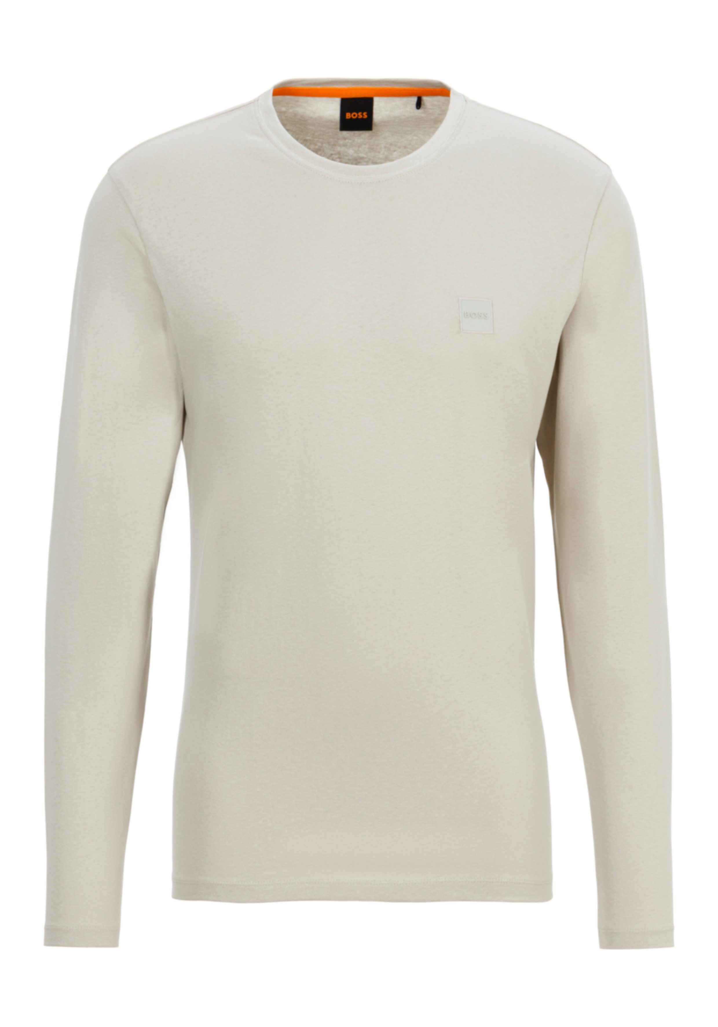 Light Beige271
