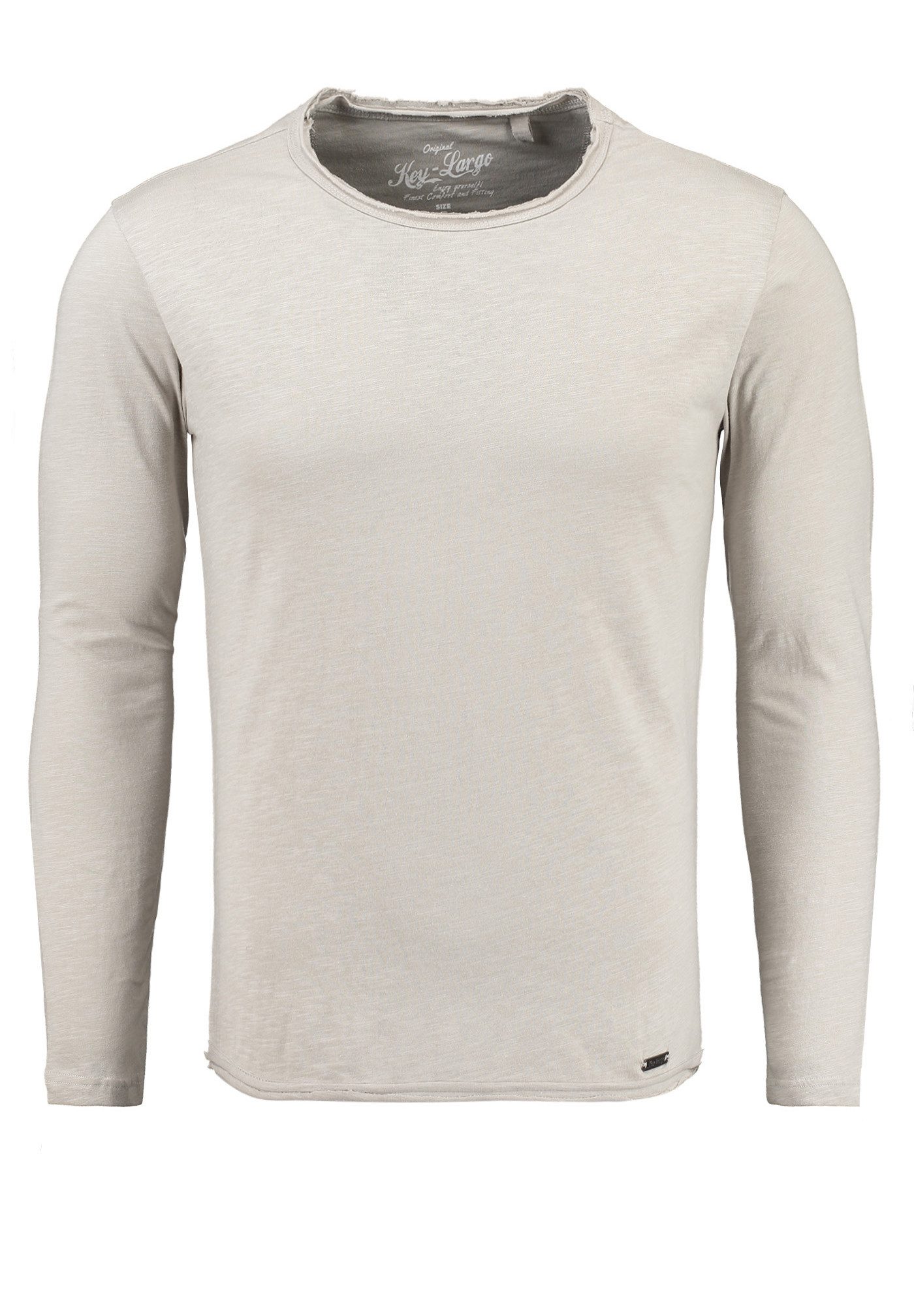 Dove grey (1123)