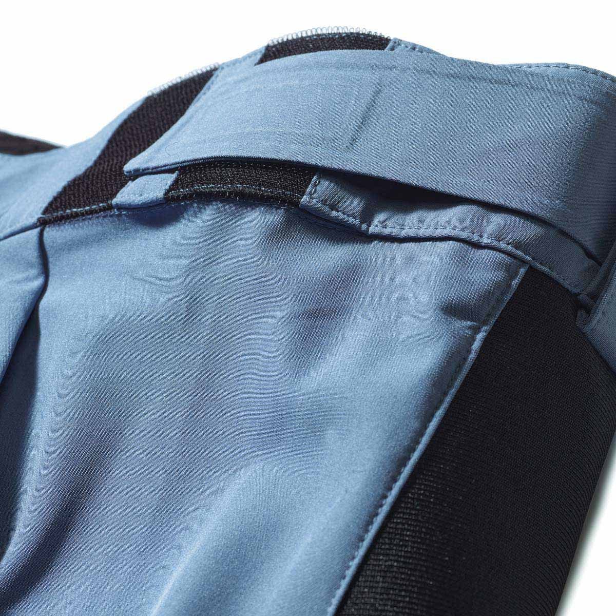 Protective Fahrradhose Shorts Herren P-Lite – Bild 5 von 5