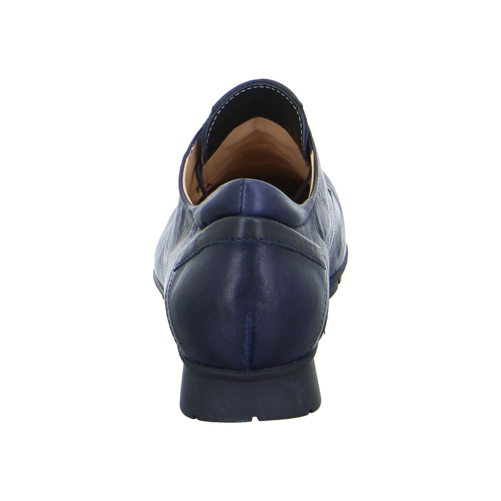 Think! Schnürschuh Menscha Schnürschuh