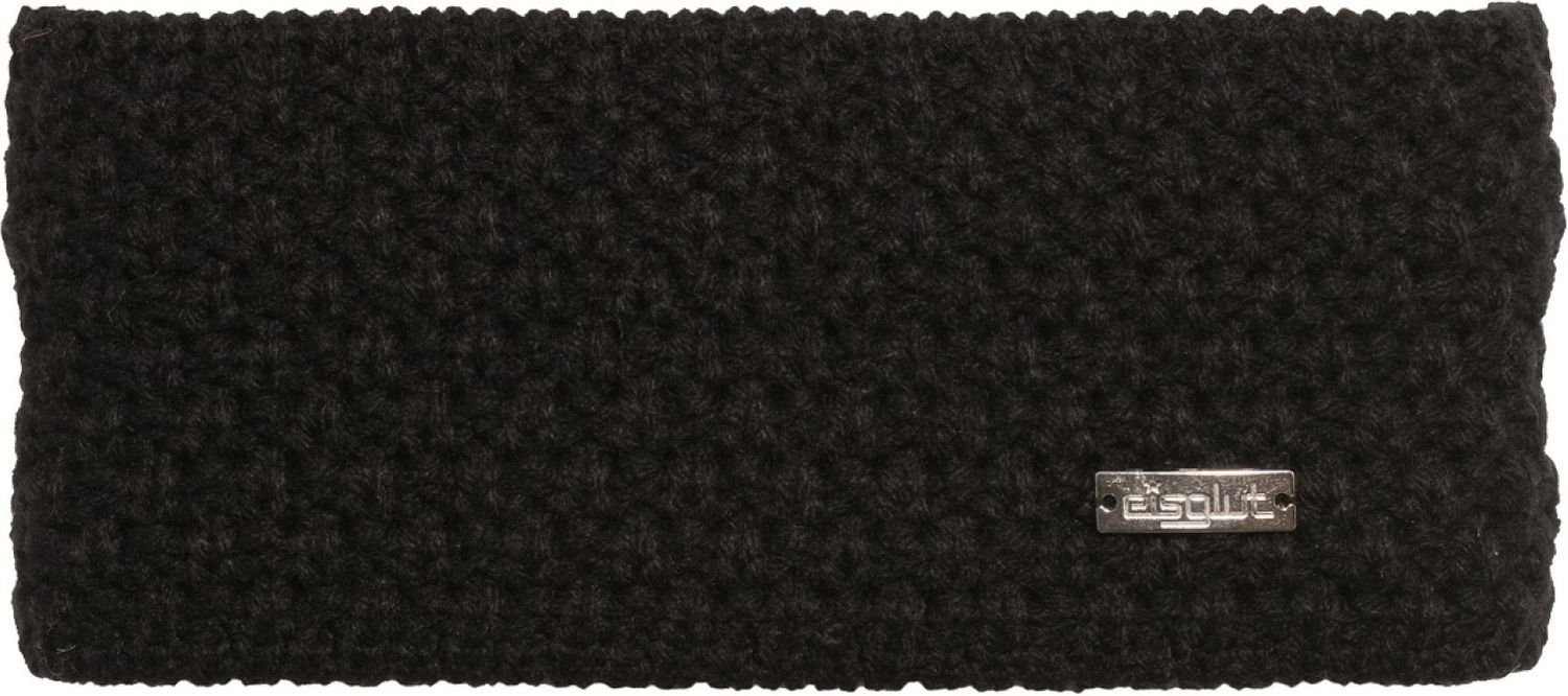 Eisglut Stirnband Linnl mit Fleece-Innenband günstig online kaufen